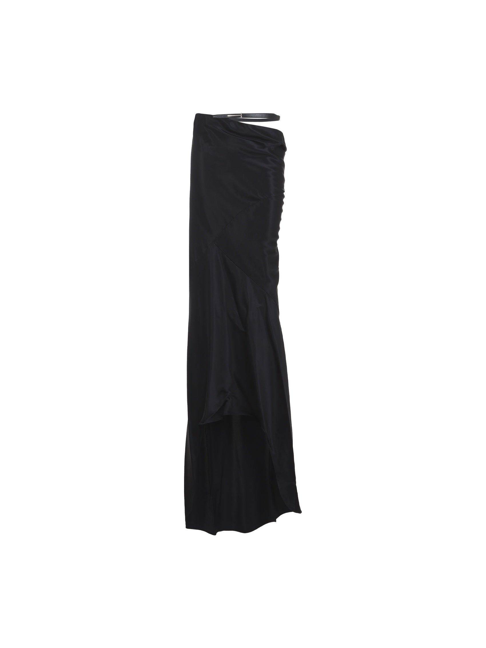 Midi Skirt
