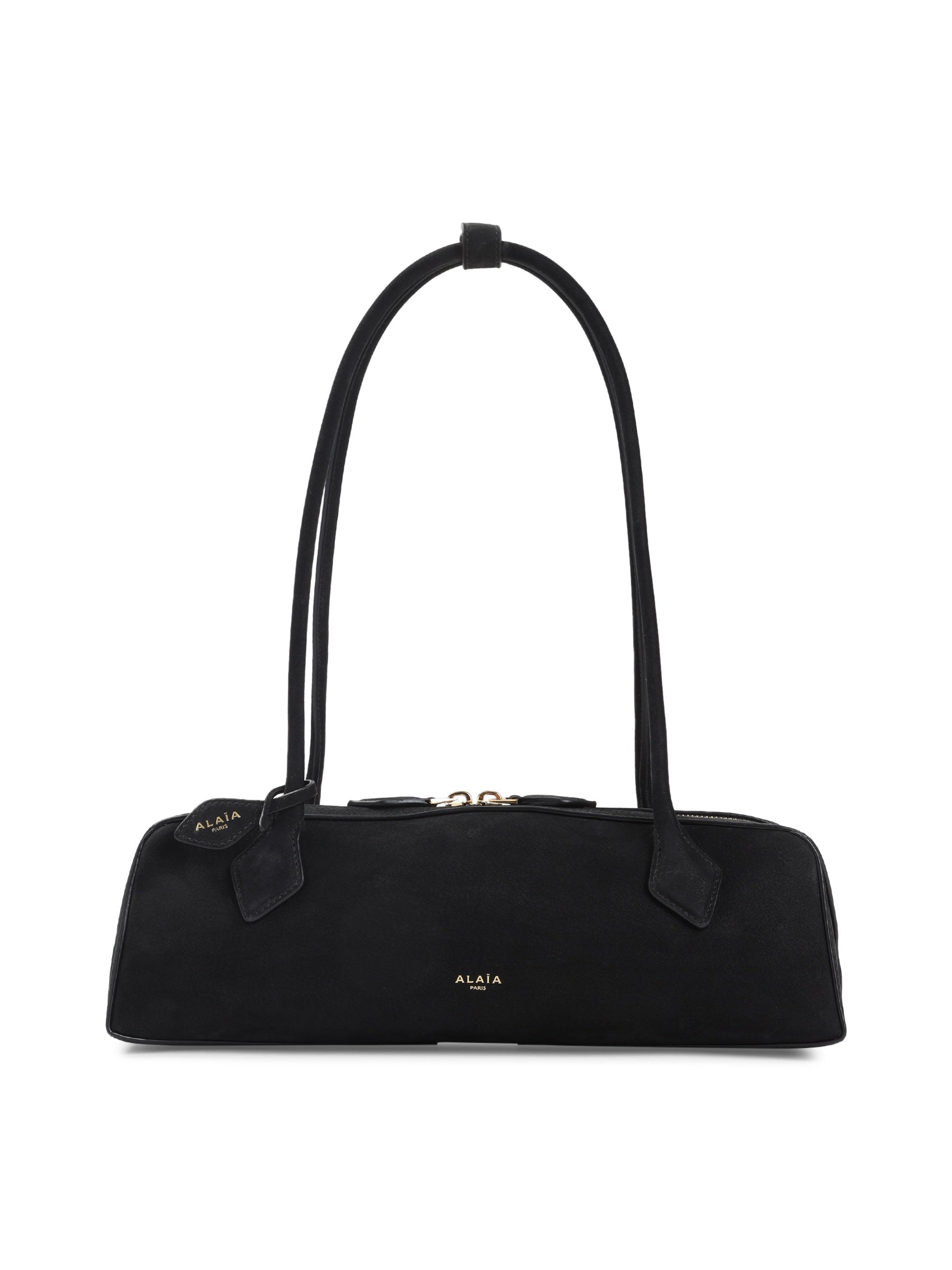 Teckel Medium Shoulder Bag