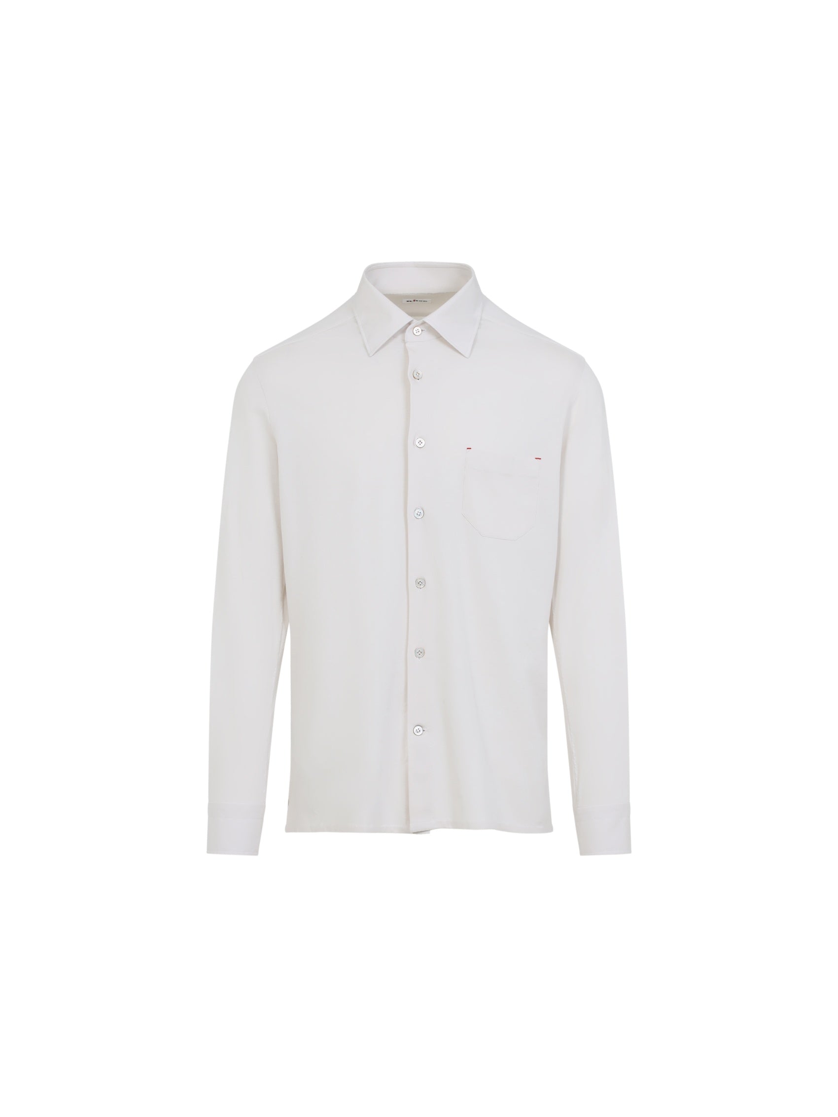 Nerano Shirt