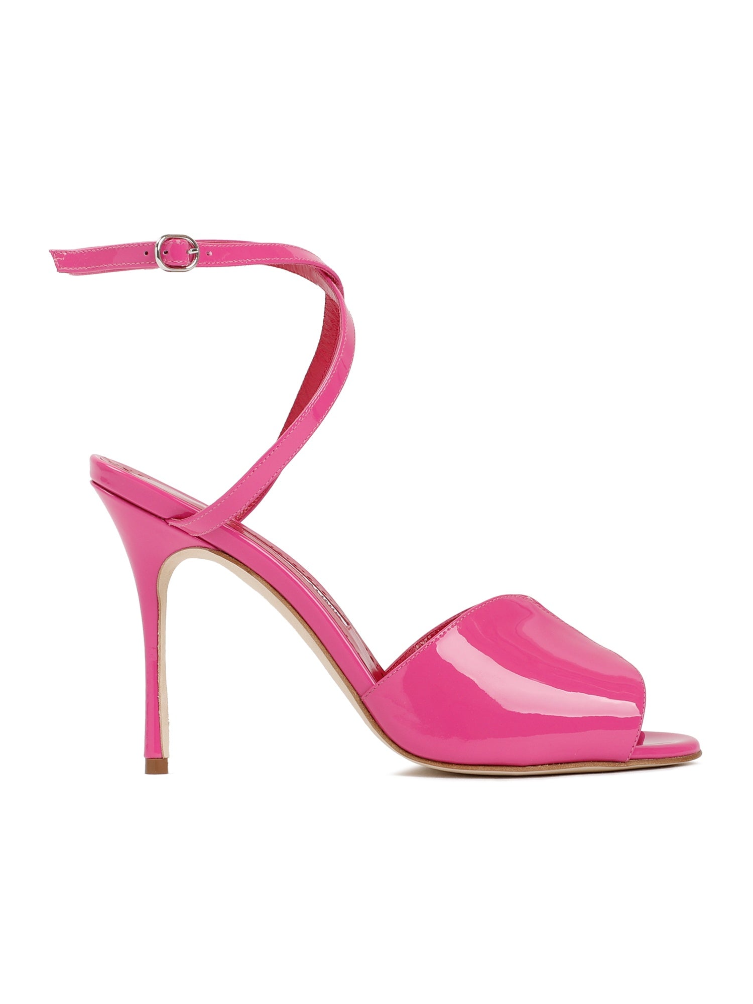 Hourani Sandal