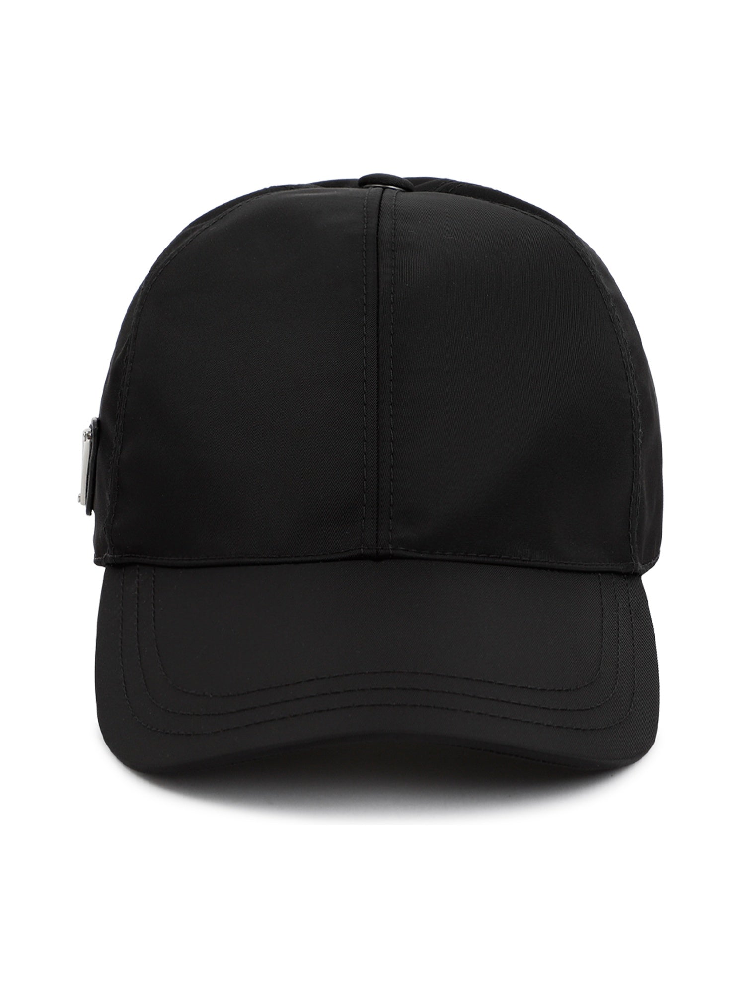Re-Nylon Baseball Cap