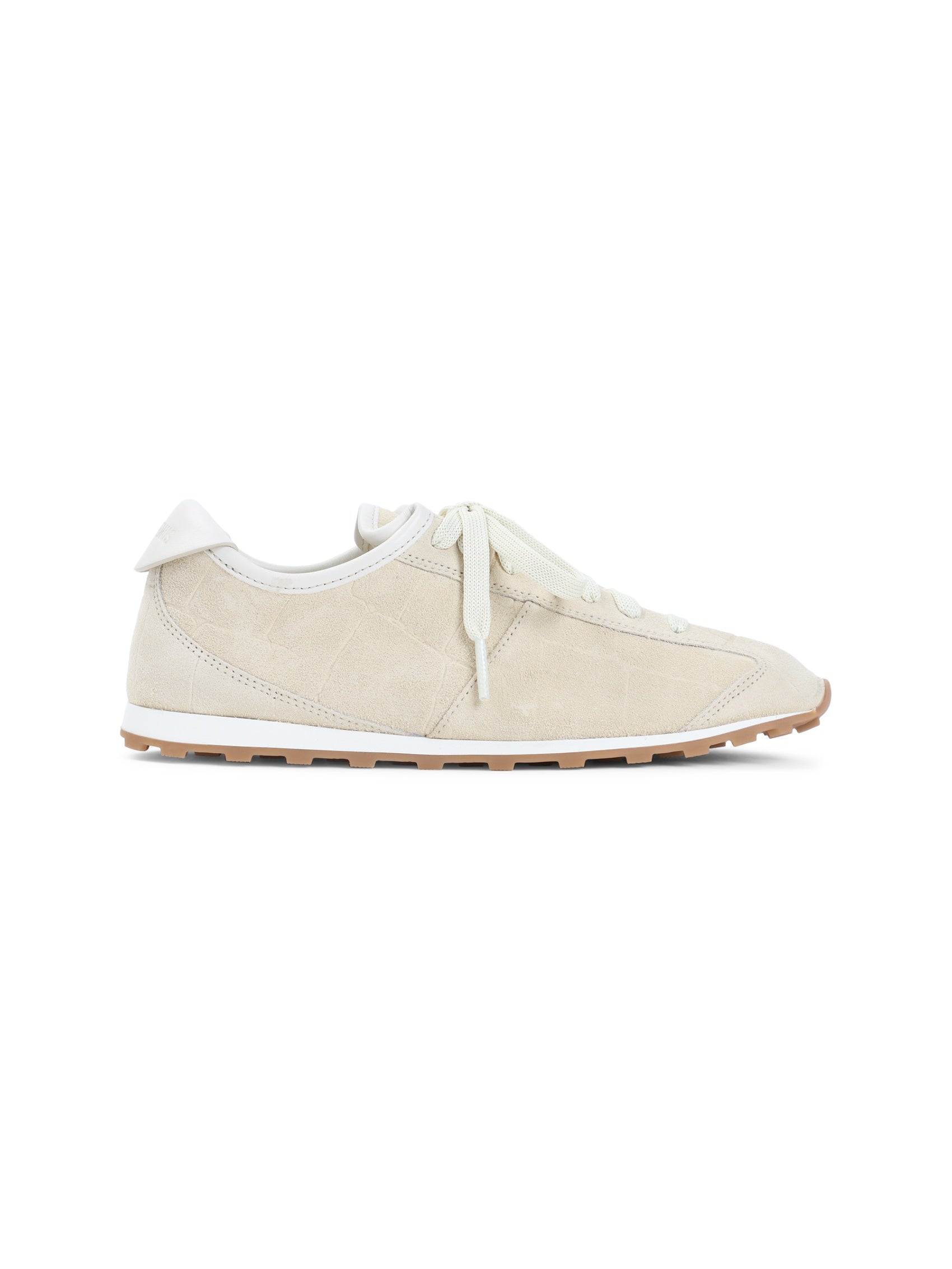 Les Tennis Sneakers