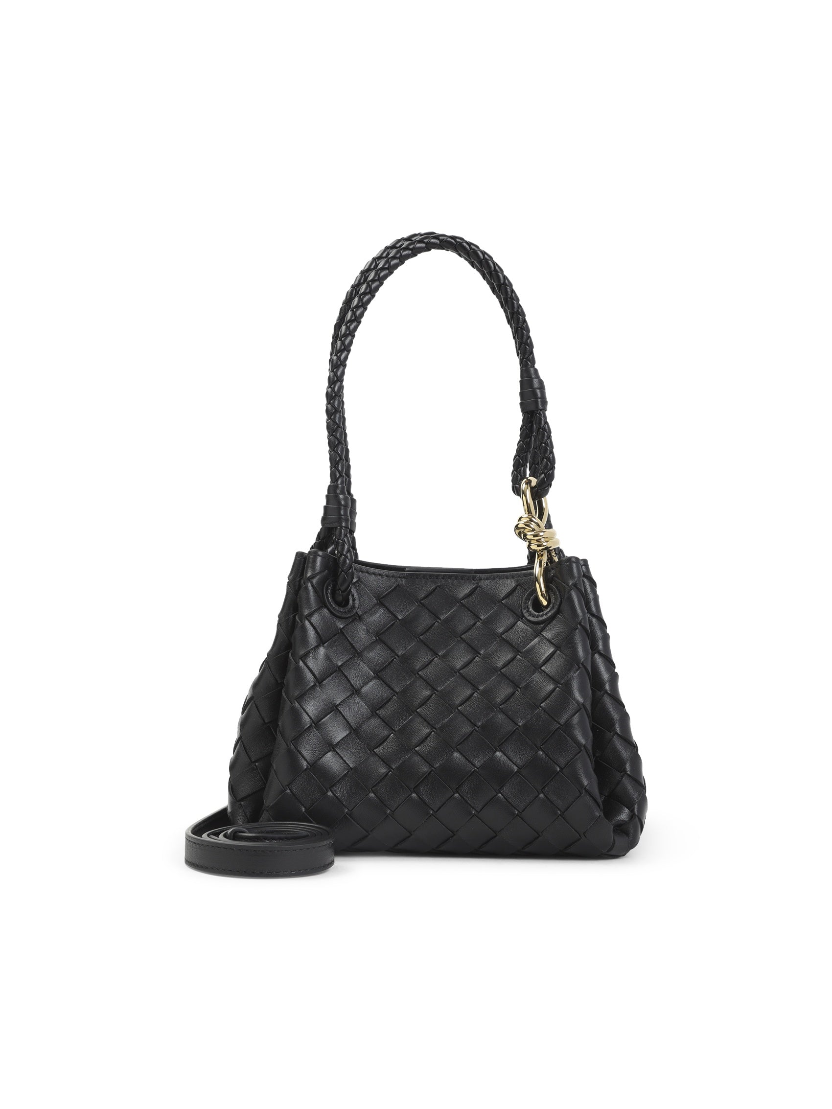 Parachute Small Handbag