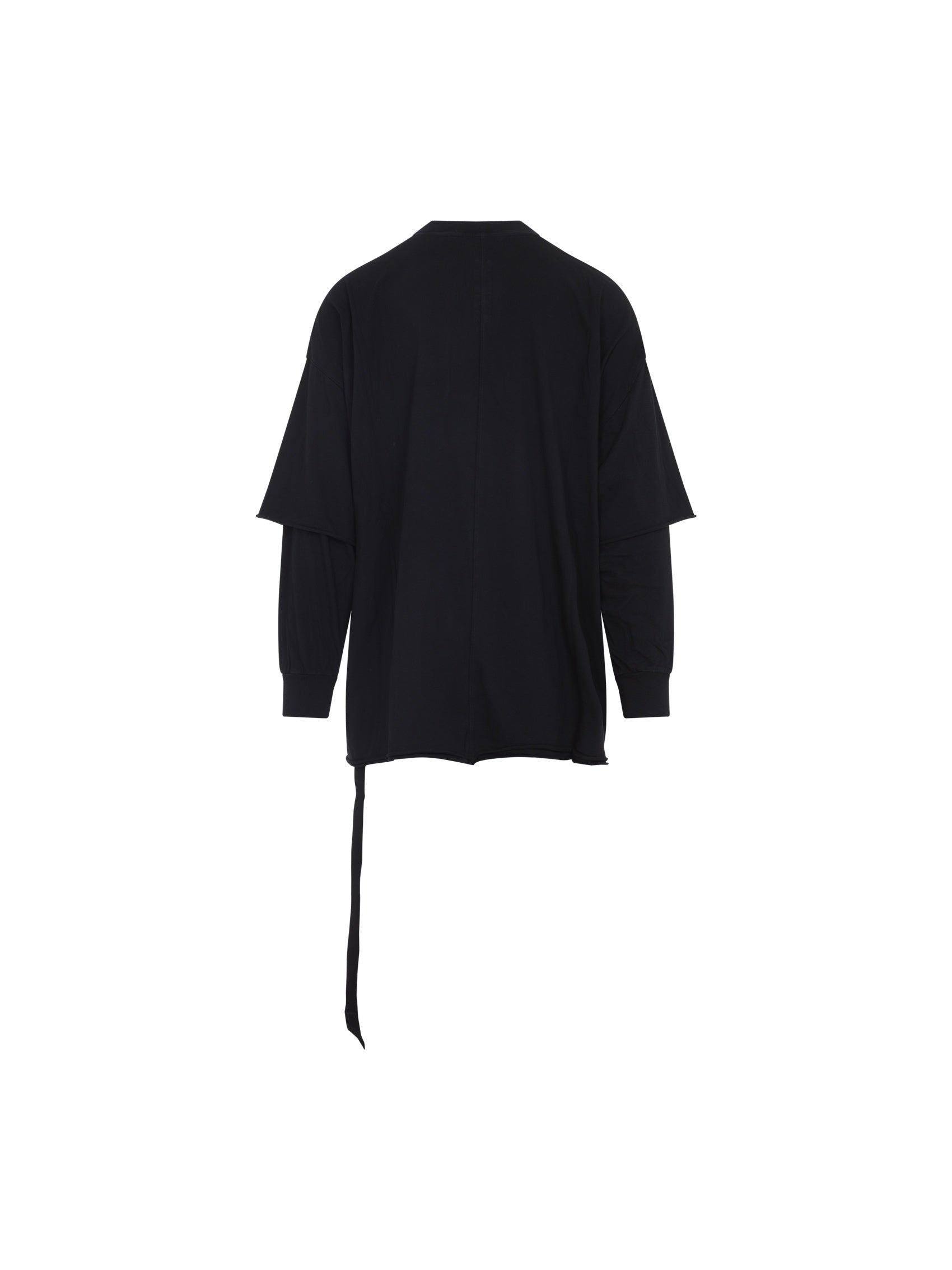 Tommy Hustler Sweatshirt