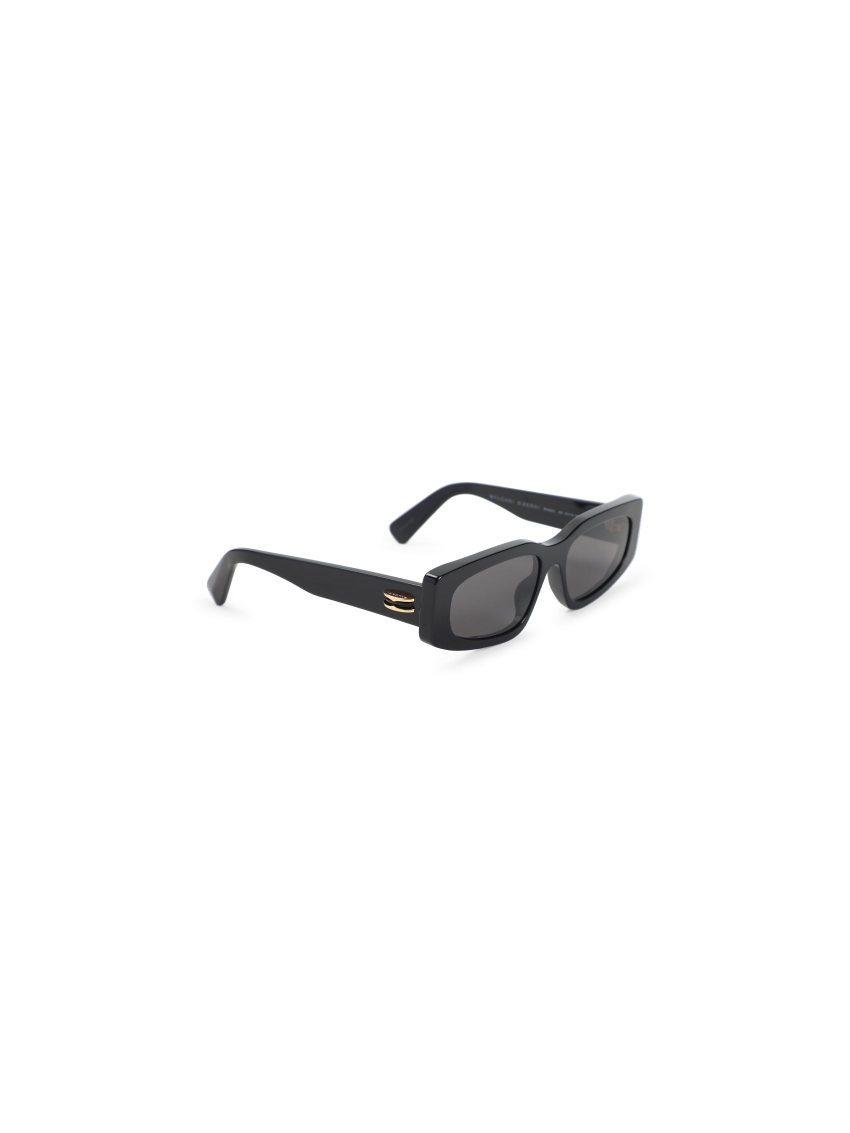 B.Zero1 Sunglasses