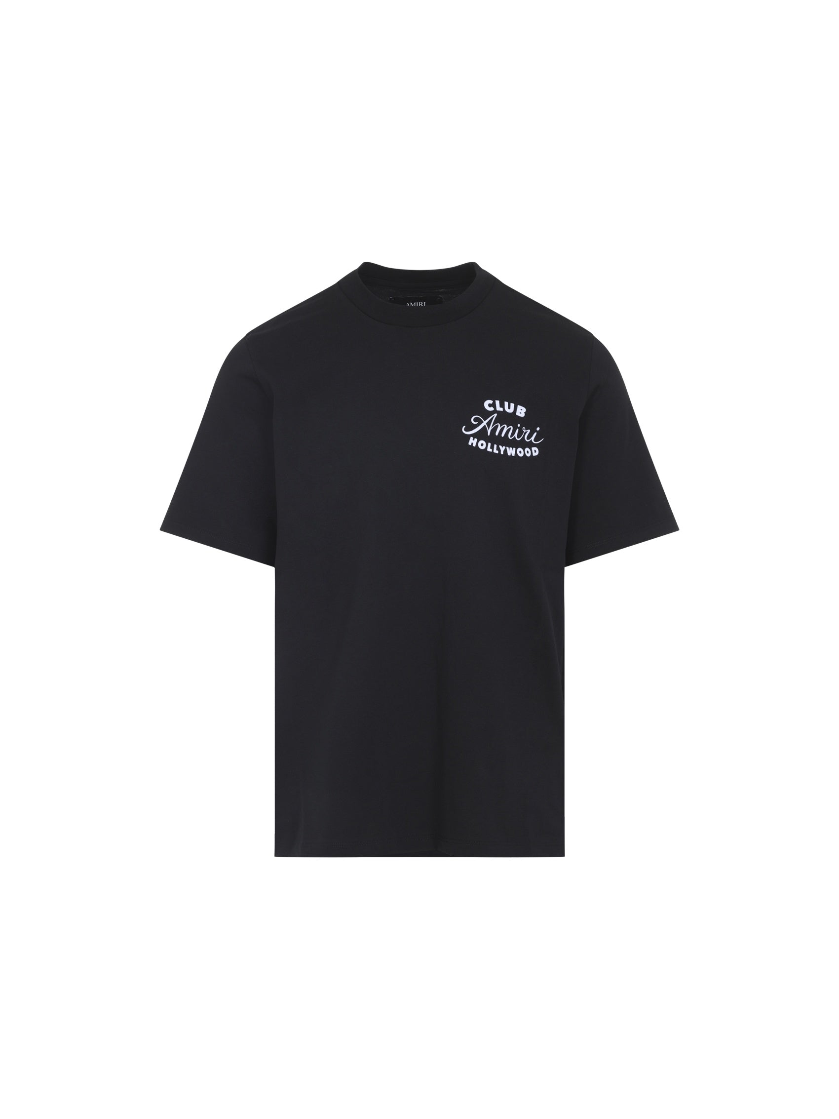 Club T-shirt
