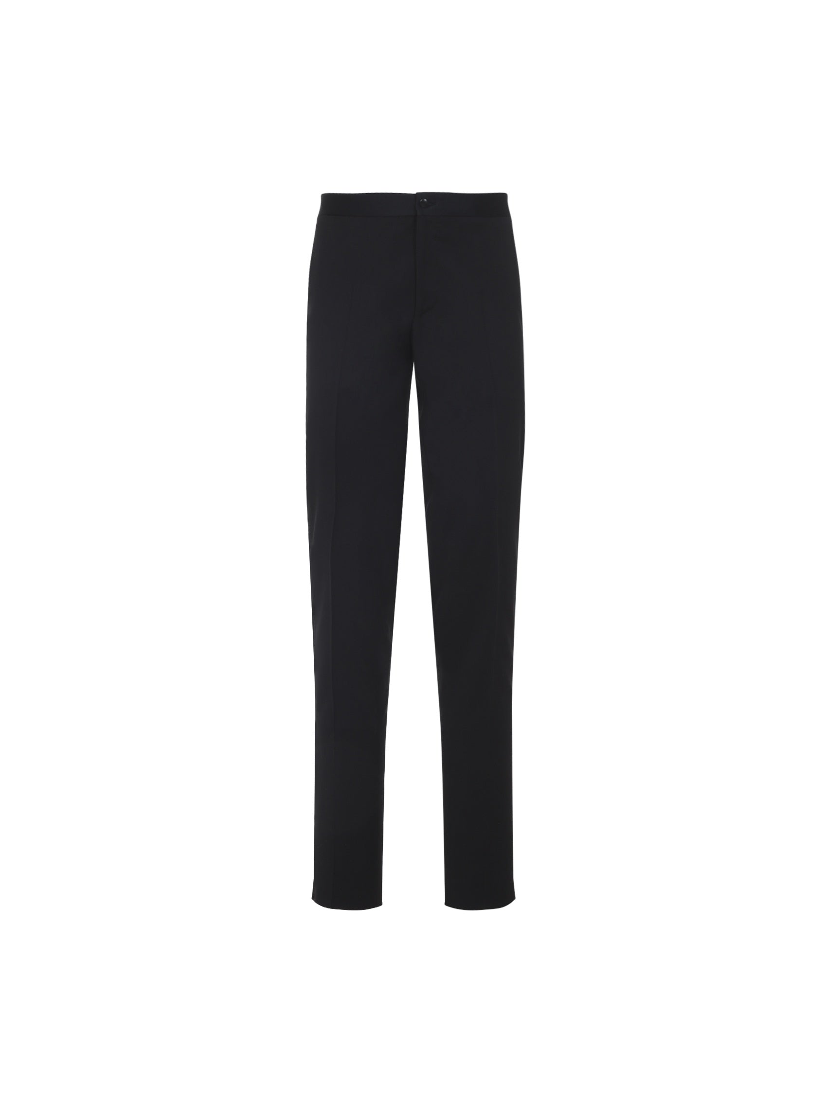 Tuxedo Pants