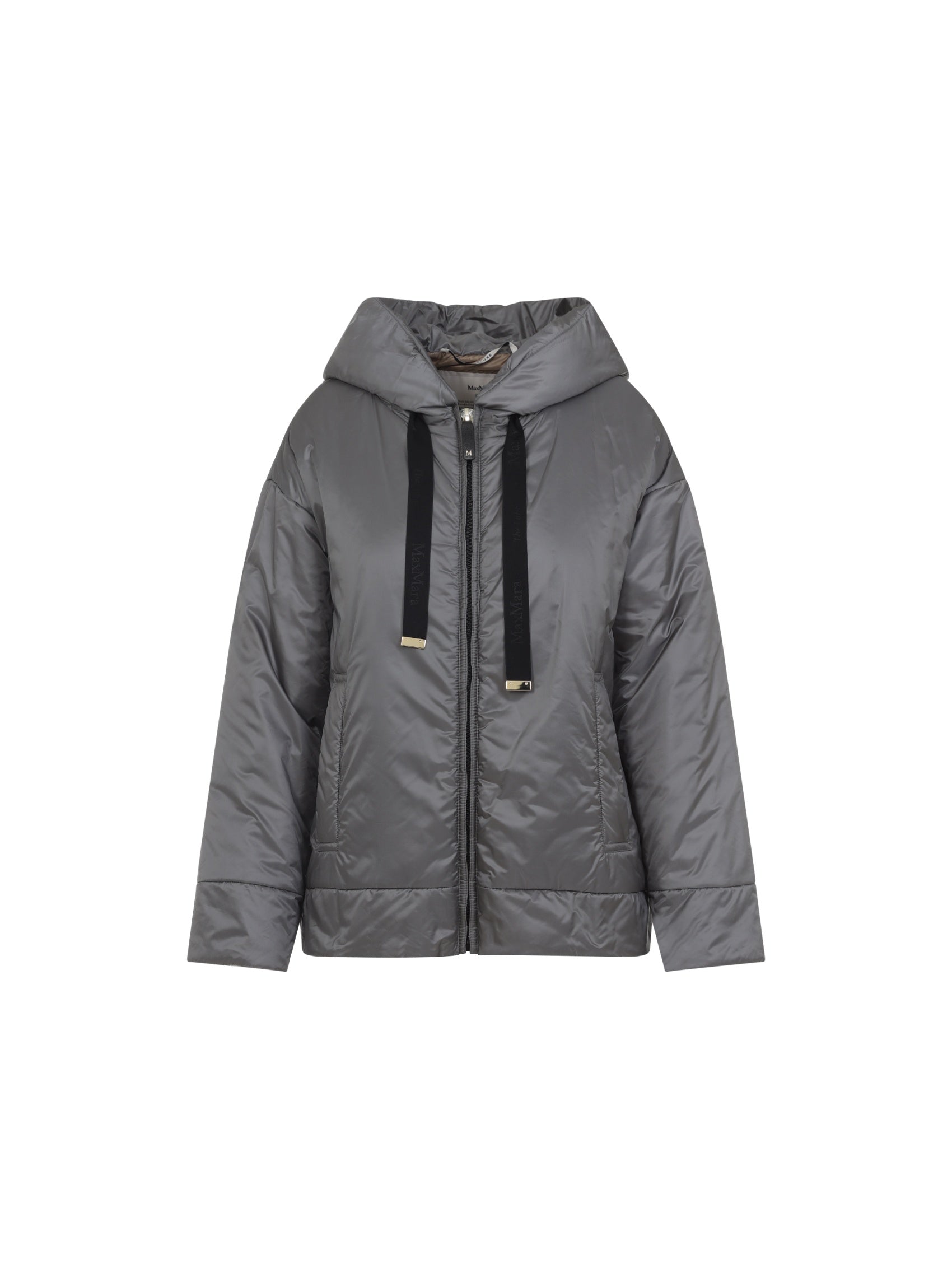 Daria Down Jacket