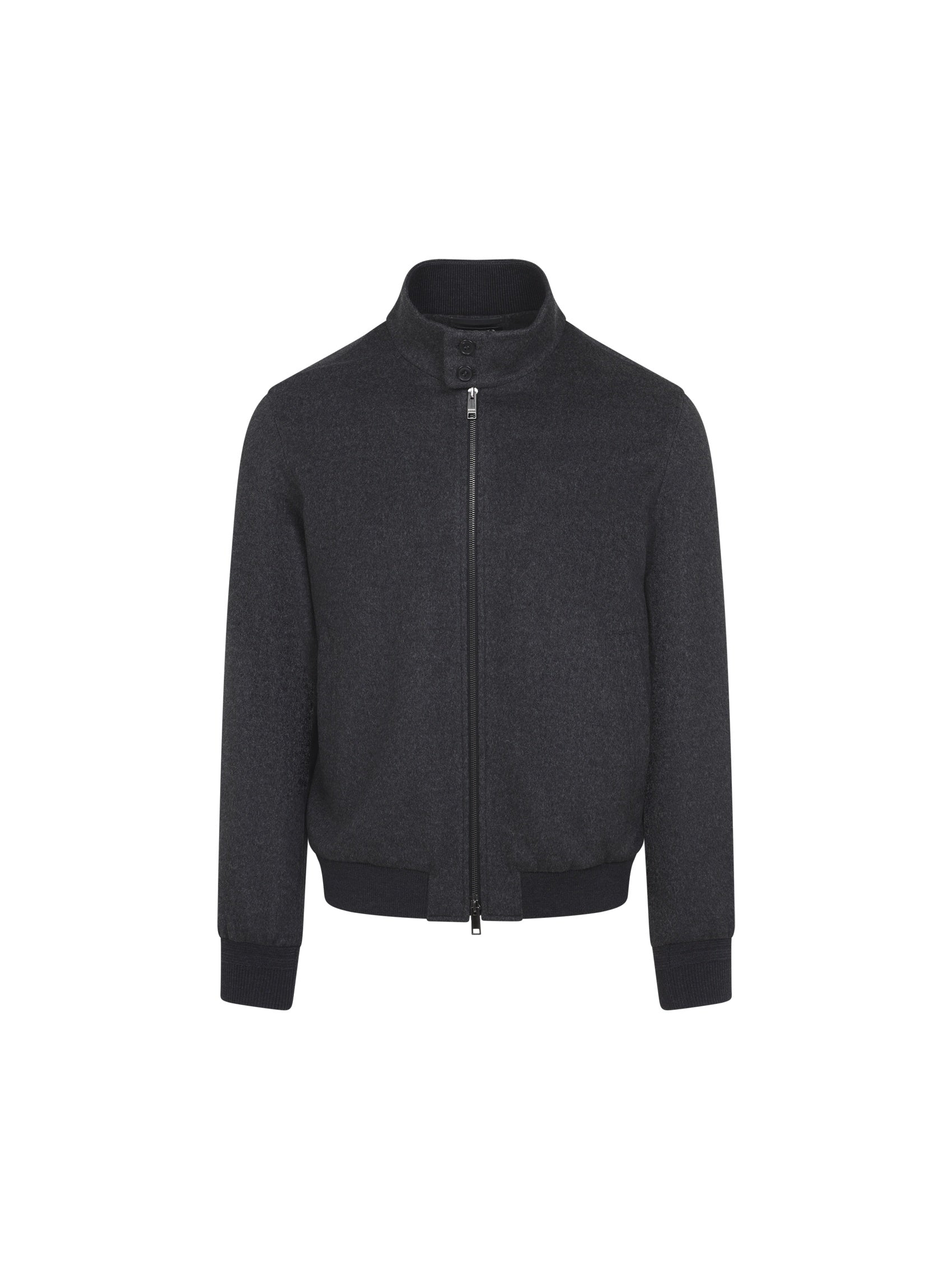 Oasi Elements Jacket