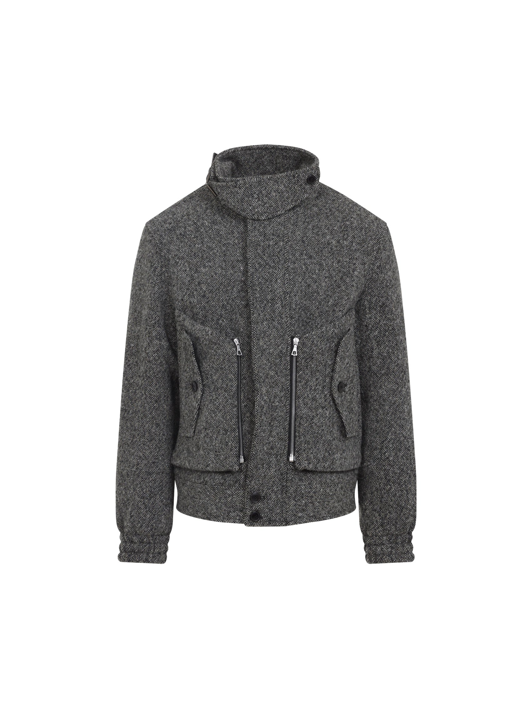 Venice Jacket