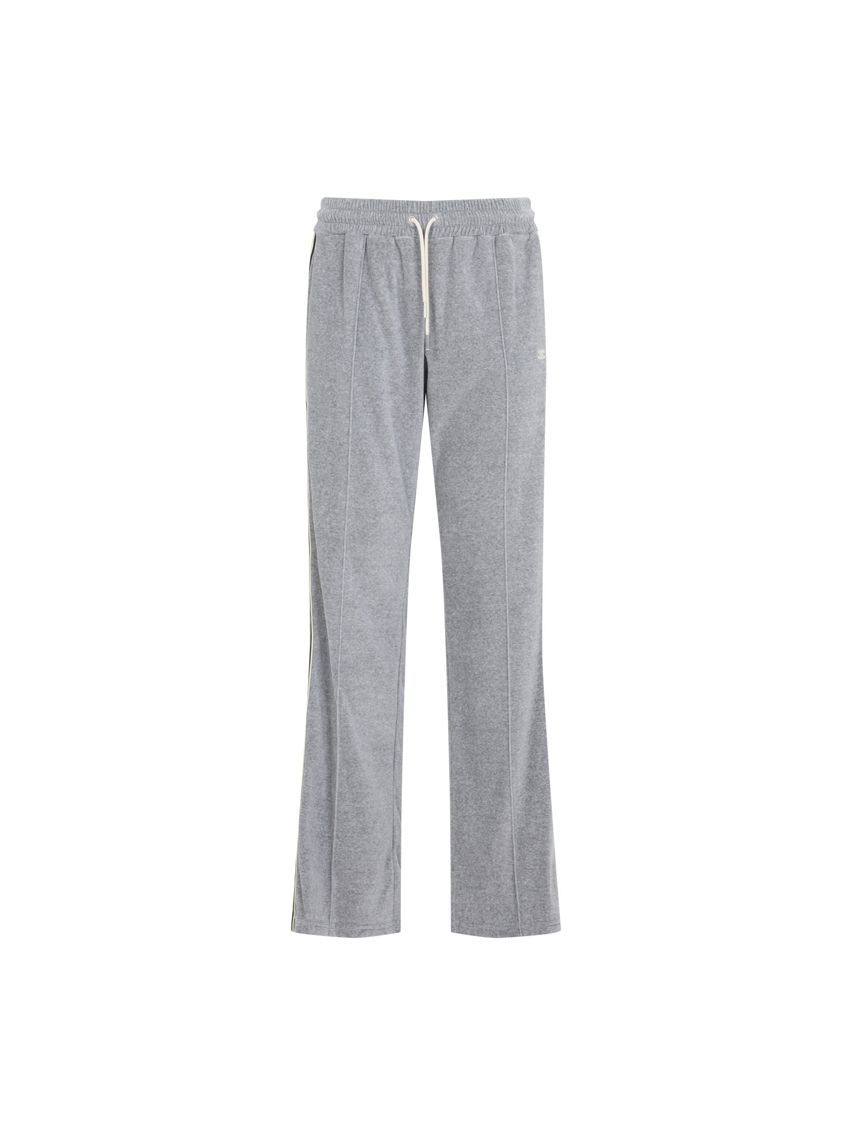 Tracksuit Pants
