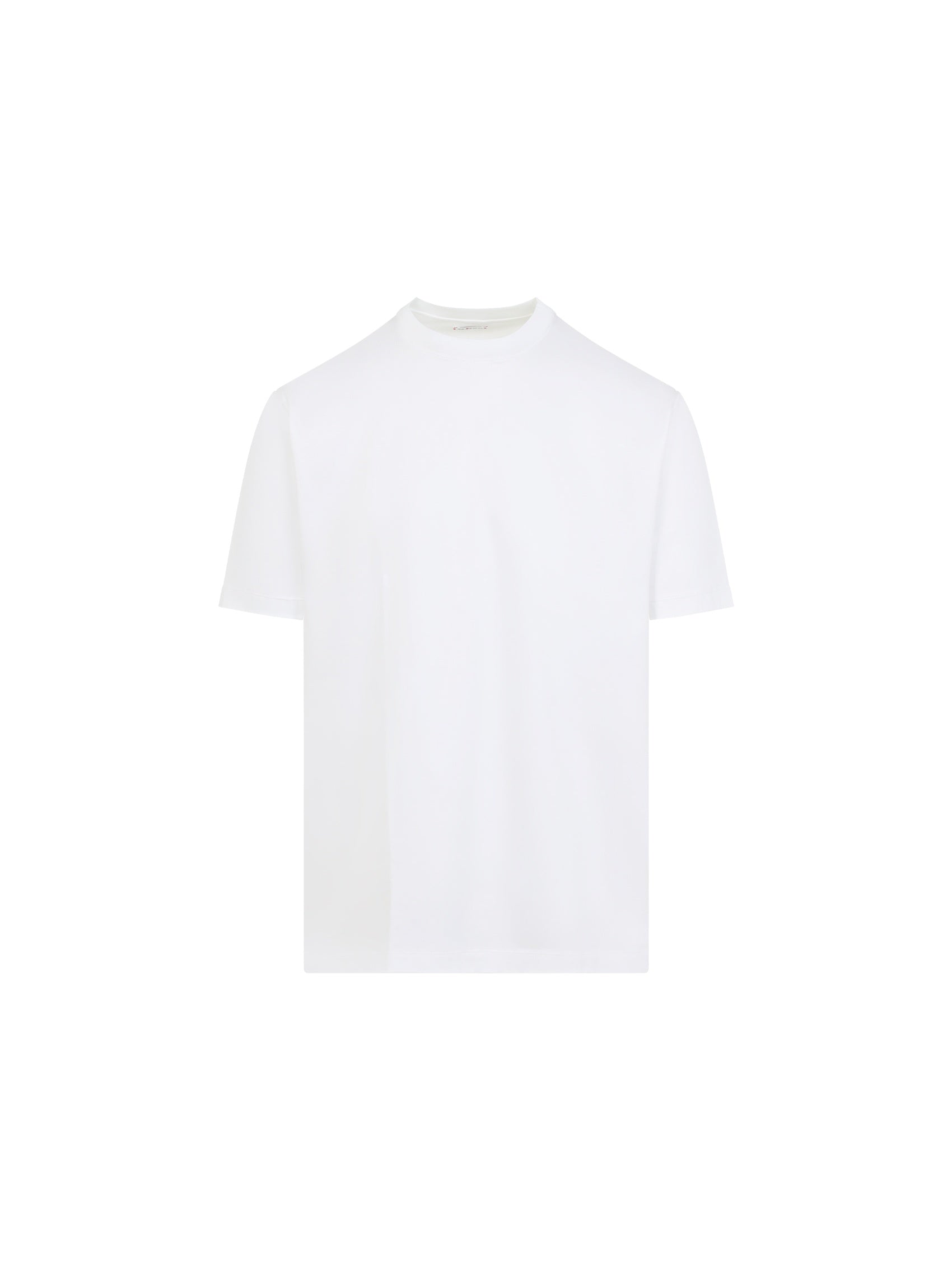 Milano T-shirt