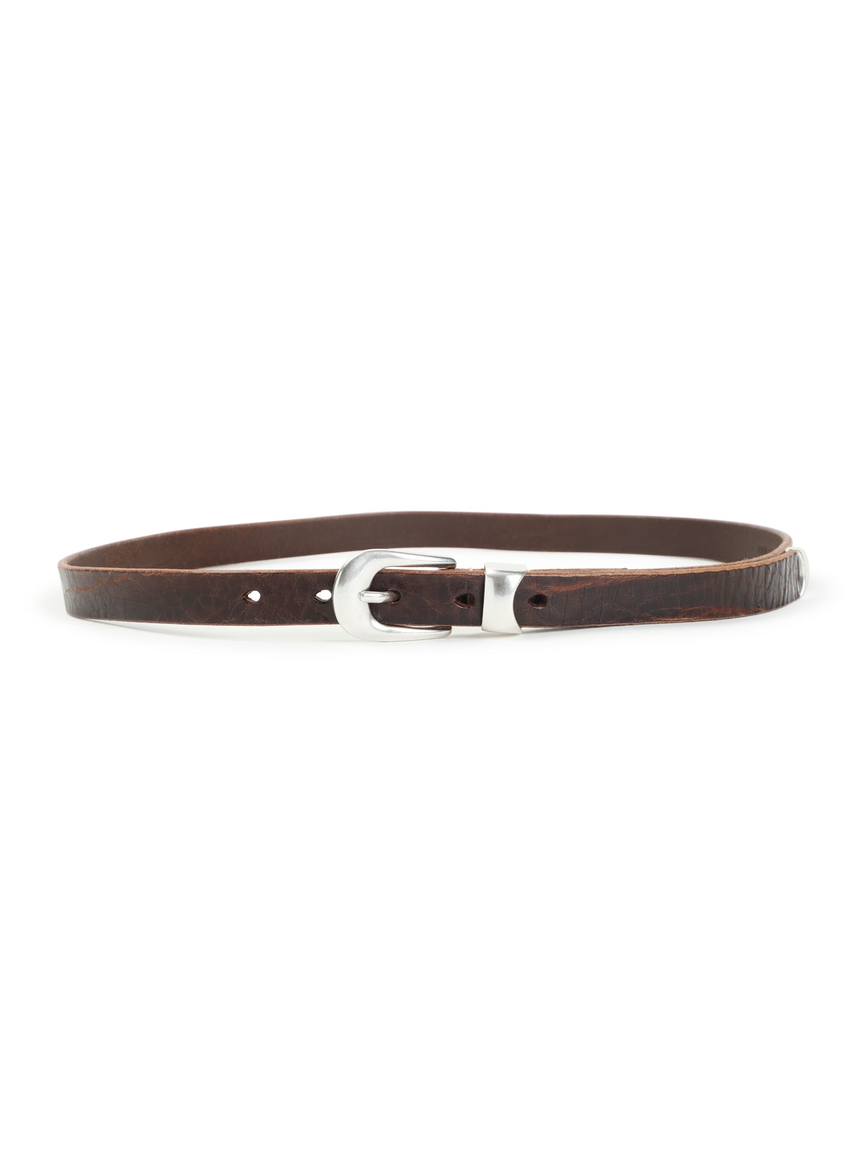 2 Cm Belt