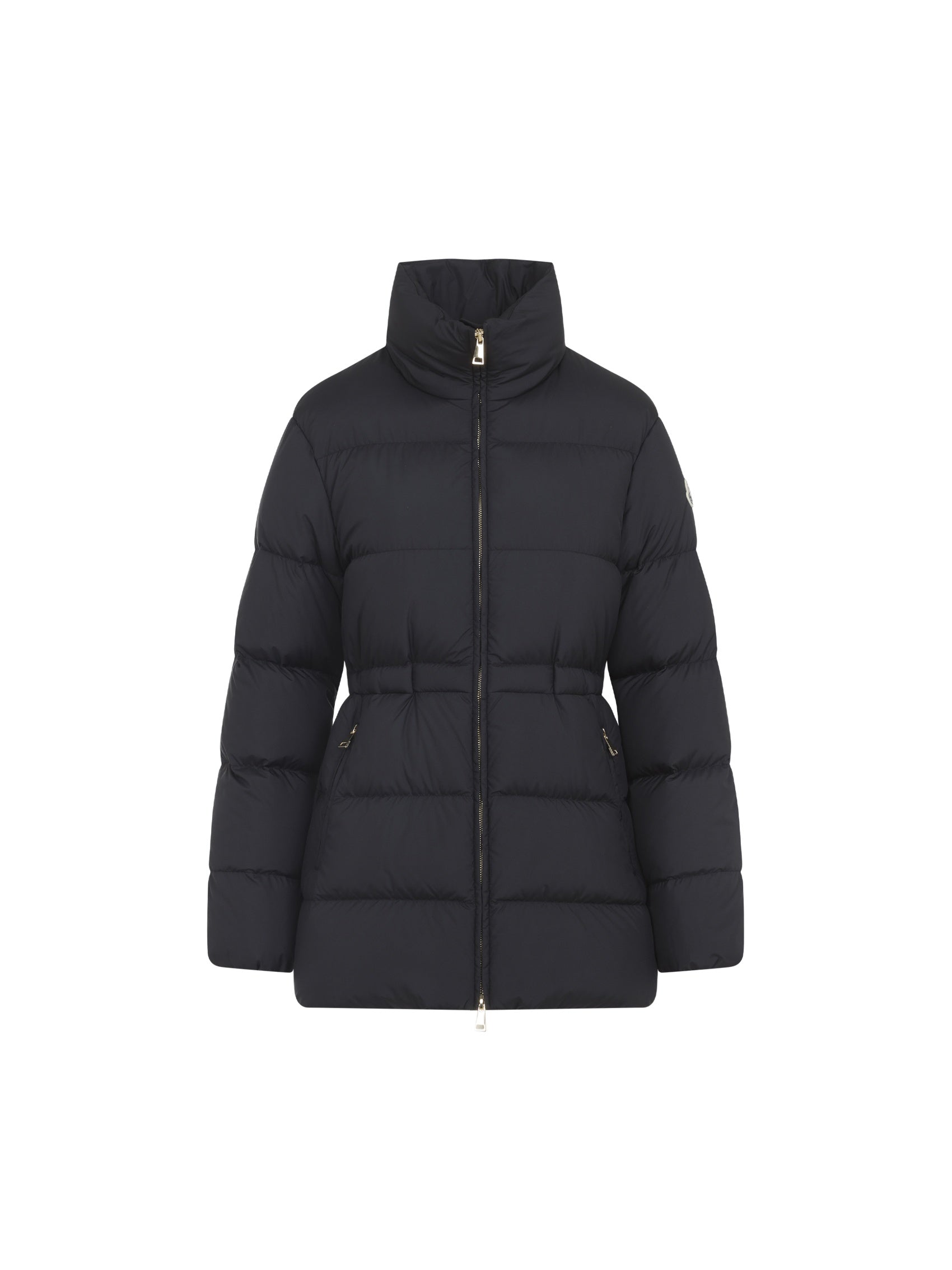 Brossette Jacket