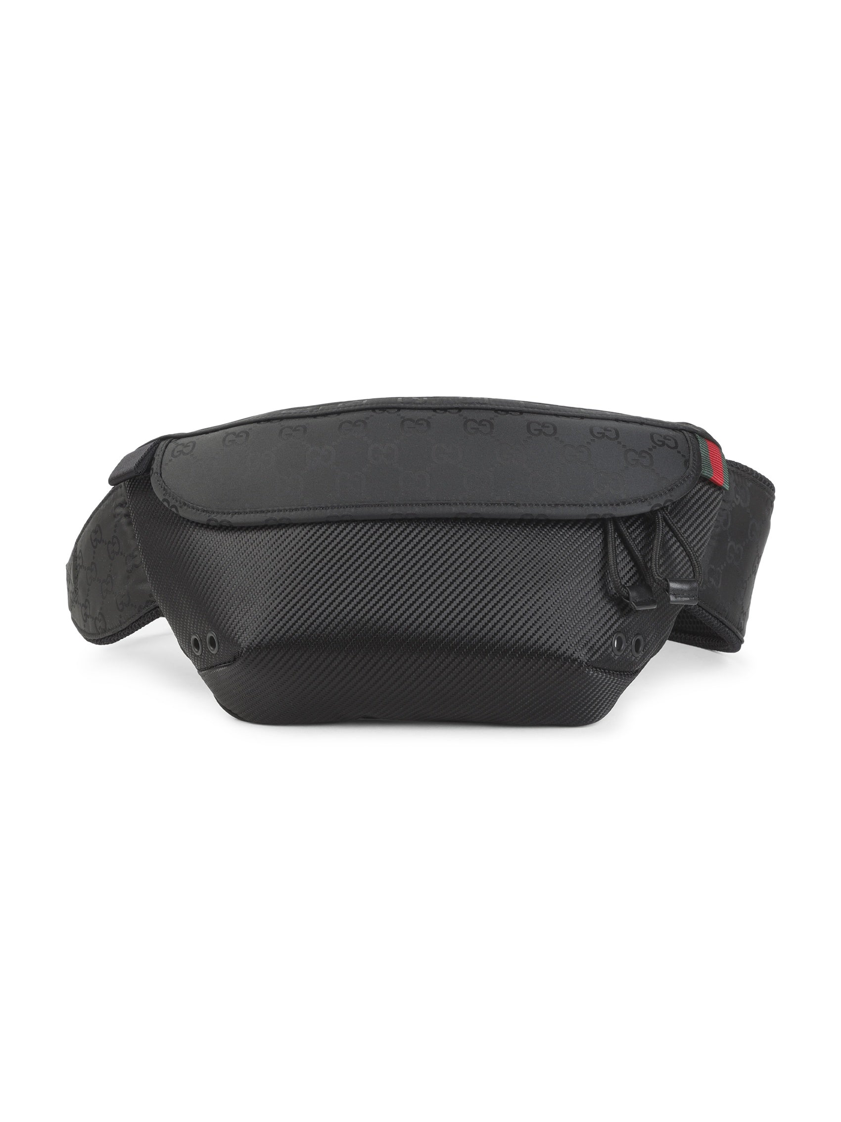 Nexus Large Shoulder Bag
