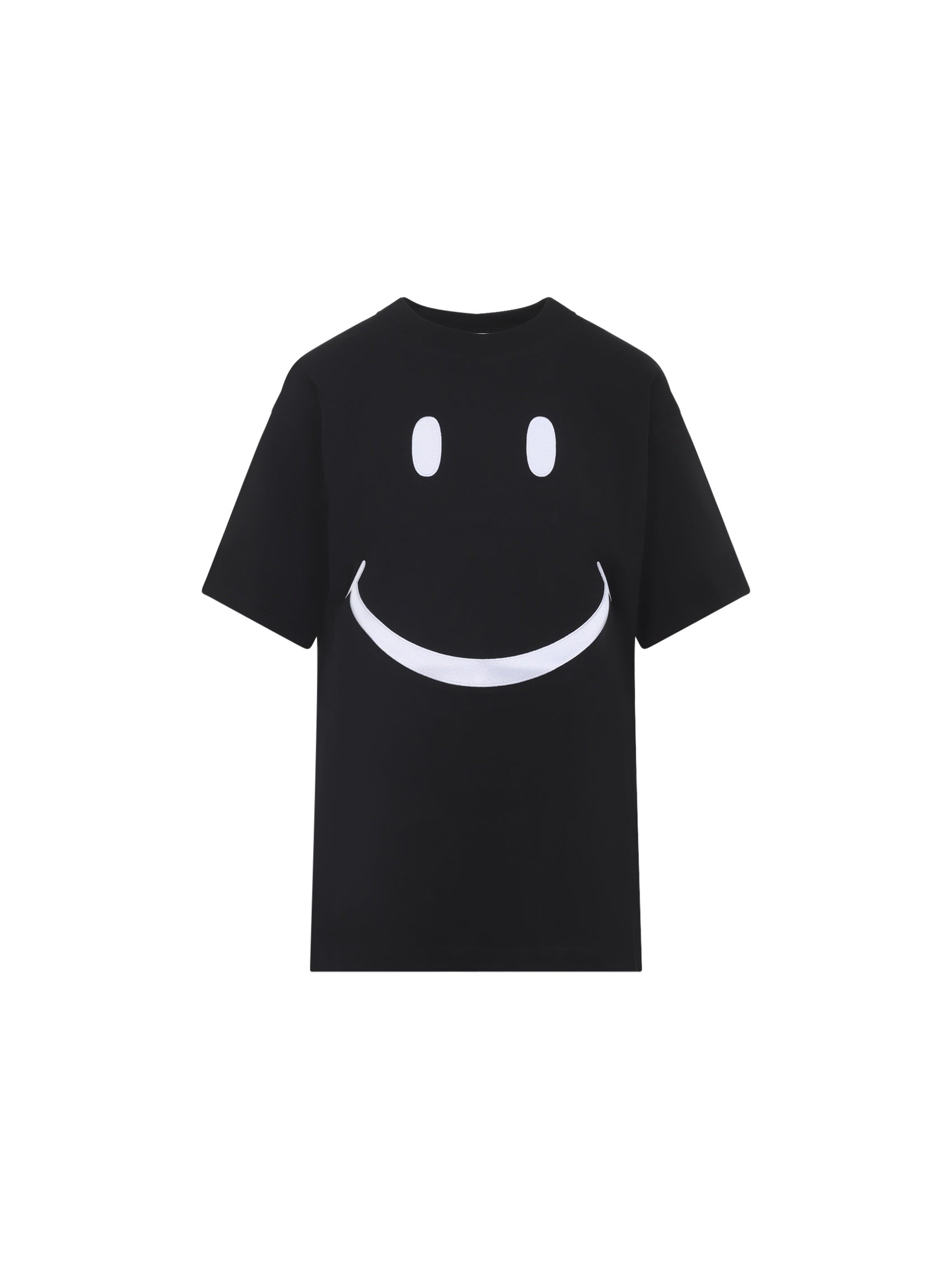Smile T-Shirt