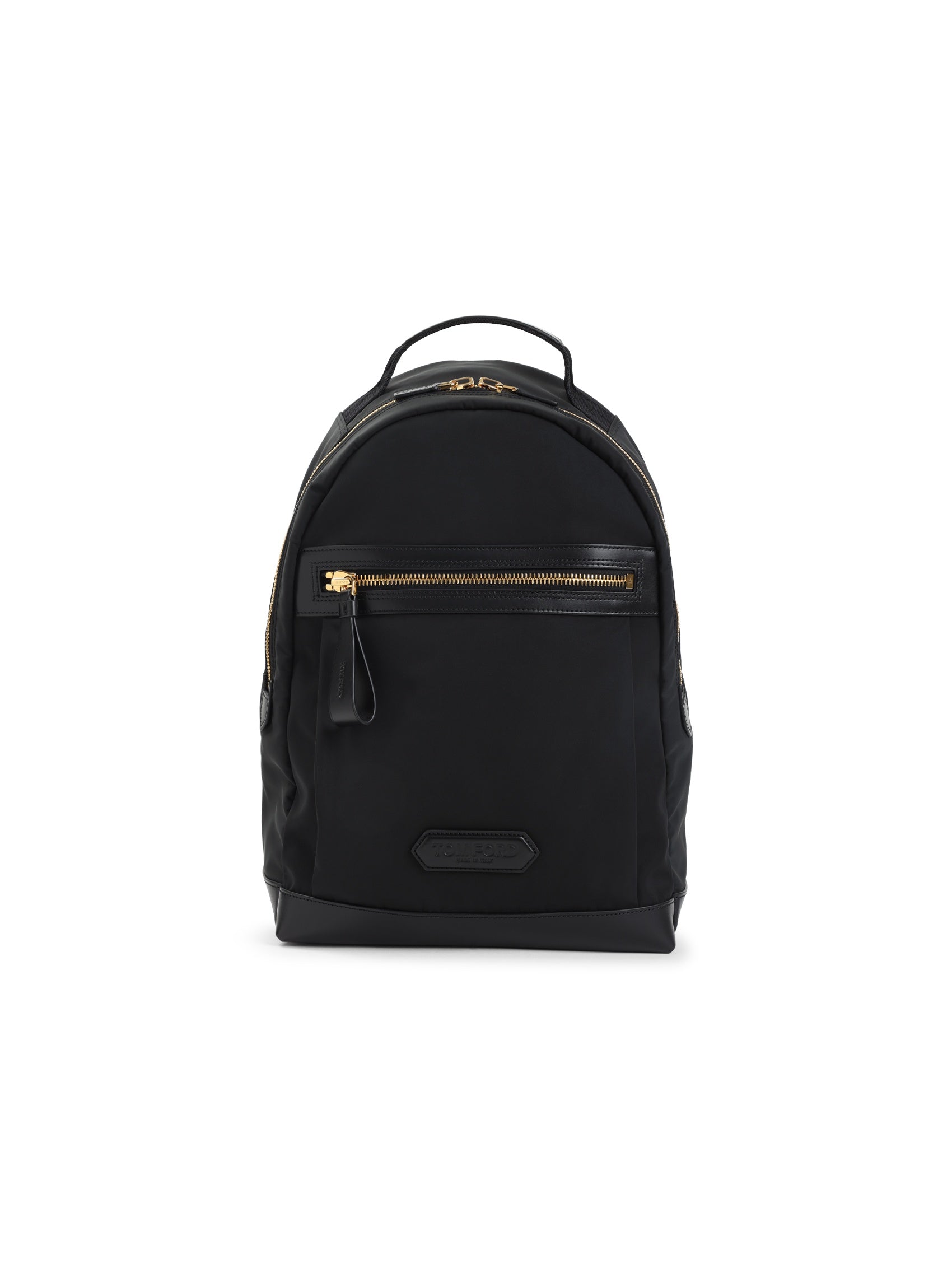 Polyester Backpack