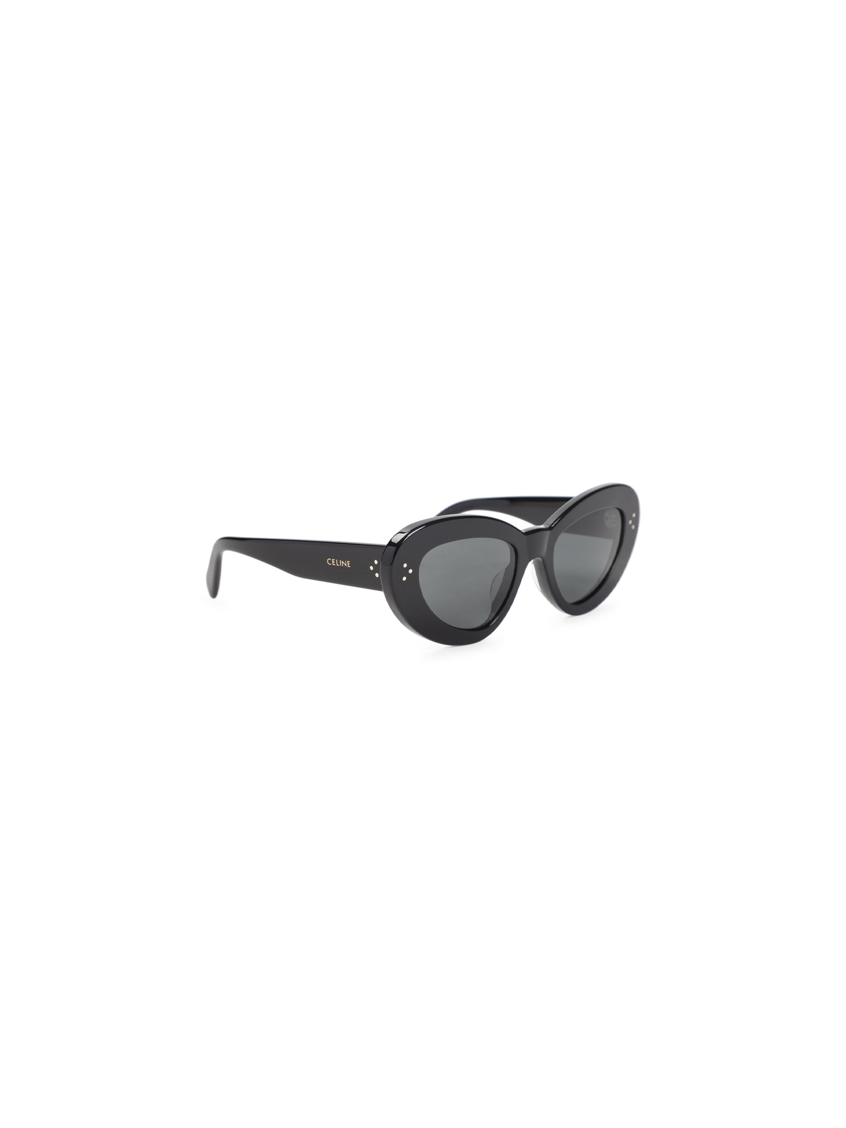 Butterfly Sunglasses