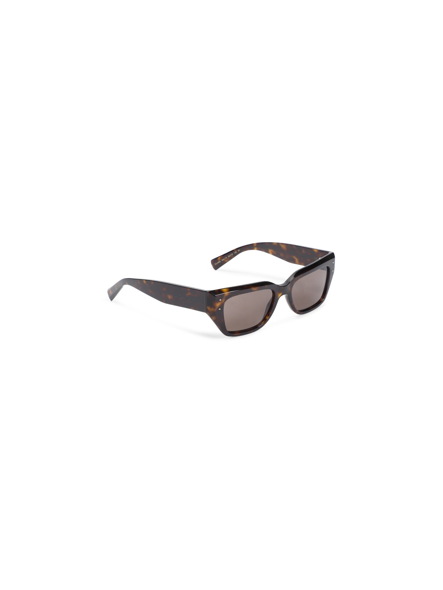 Dolce & Gabbana Sunglasses