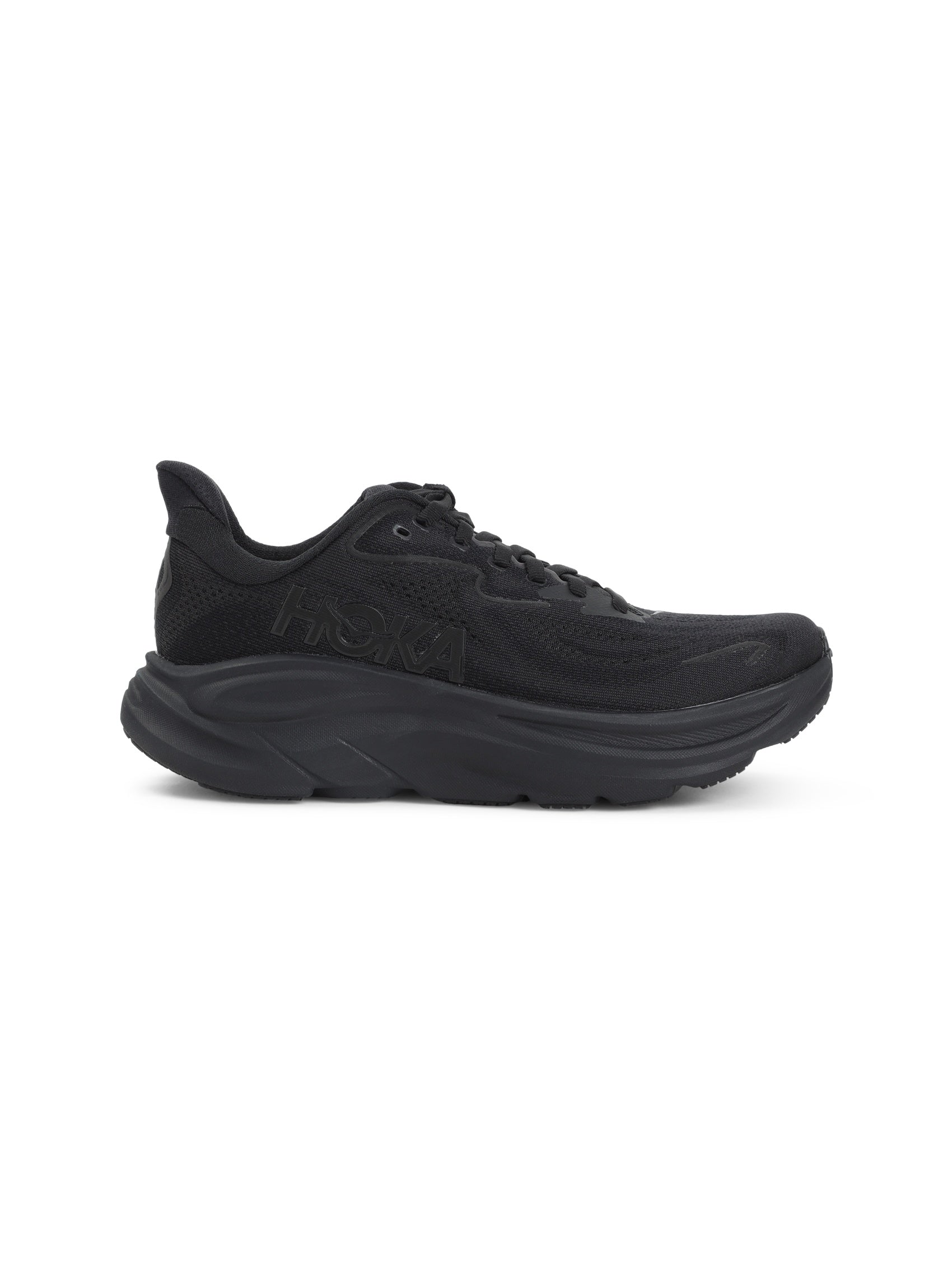 Clifton 10 Sneakers