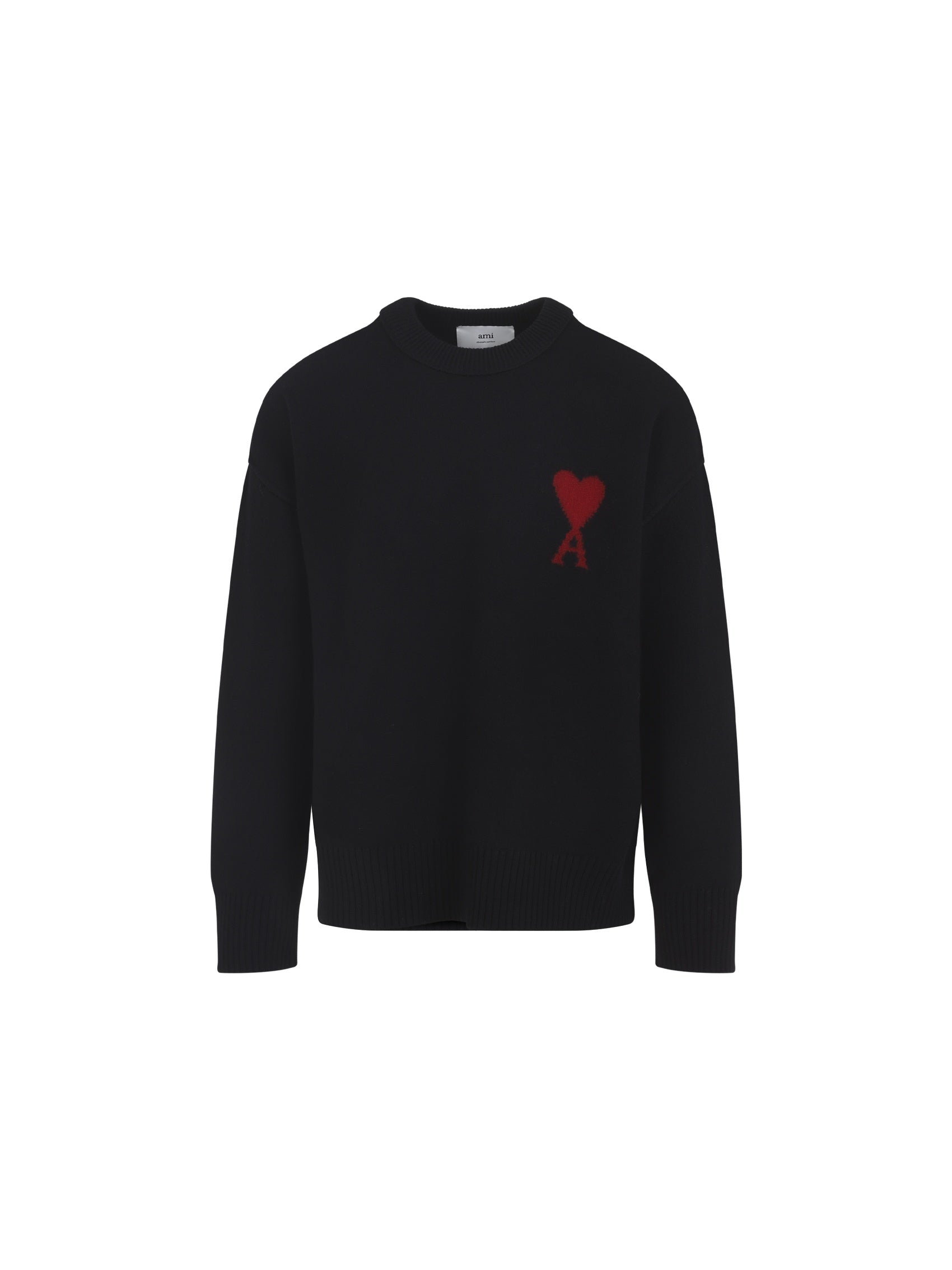 ADC Crewneck Sweater