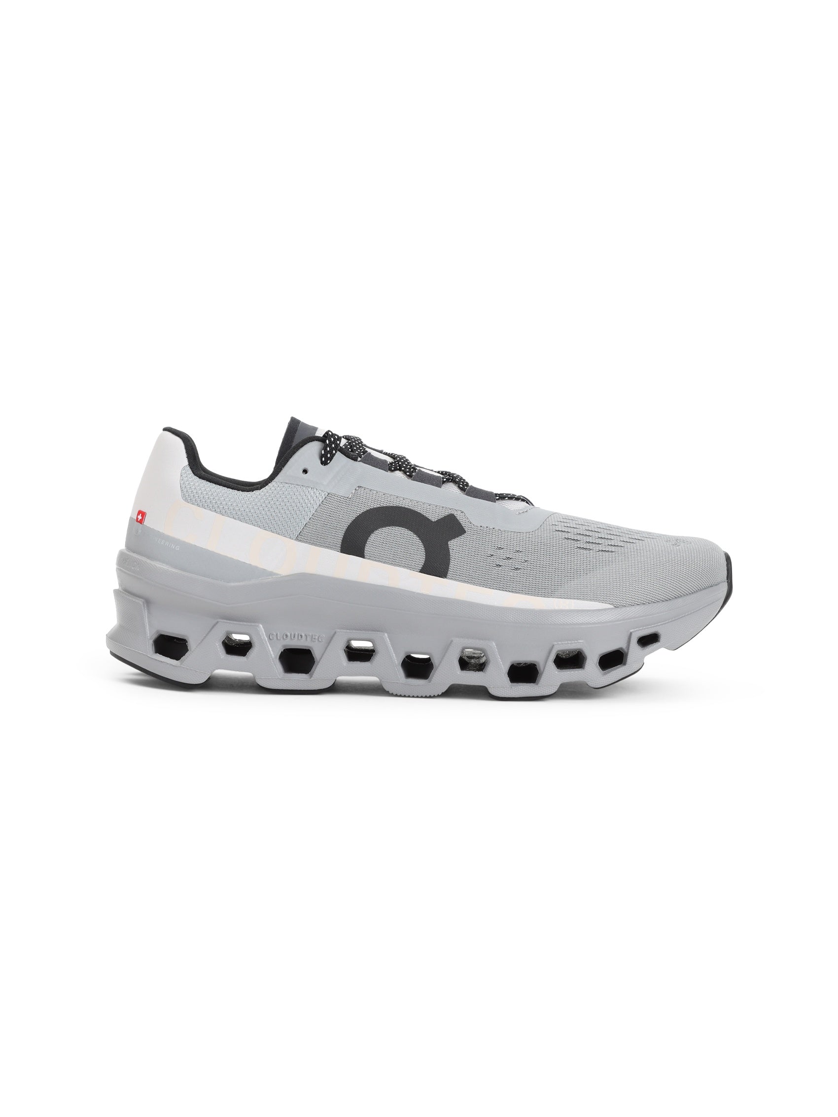 Cloudmonster Sneakers