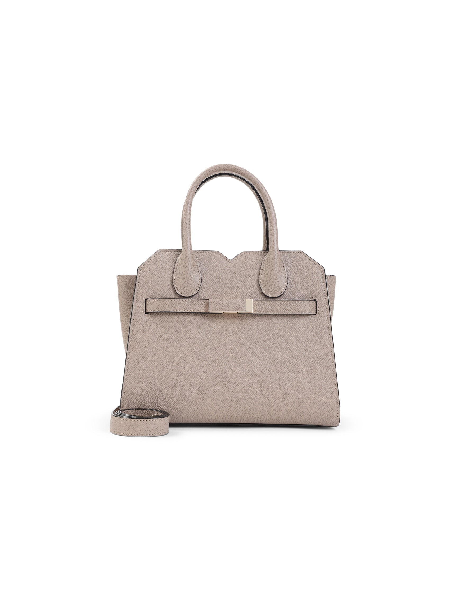 Milano Mini Handbag
