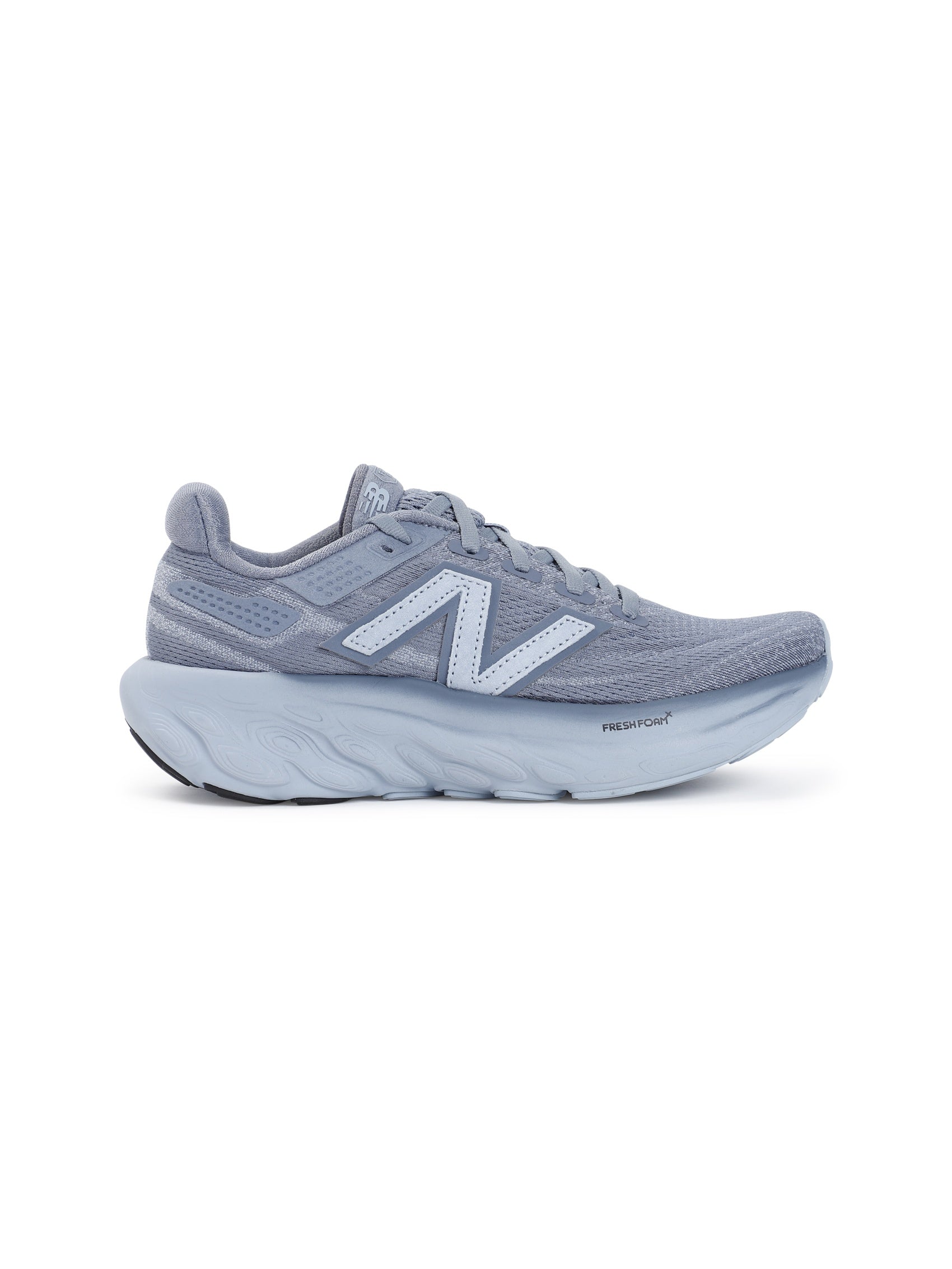 1080 Utility Sneakers