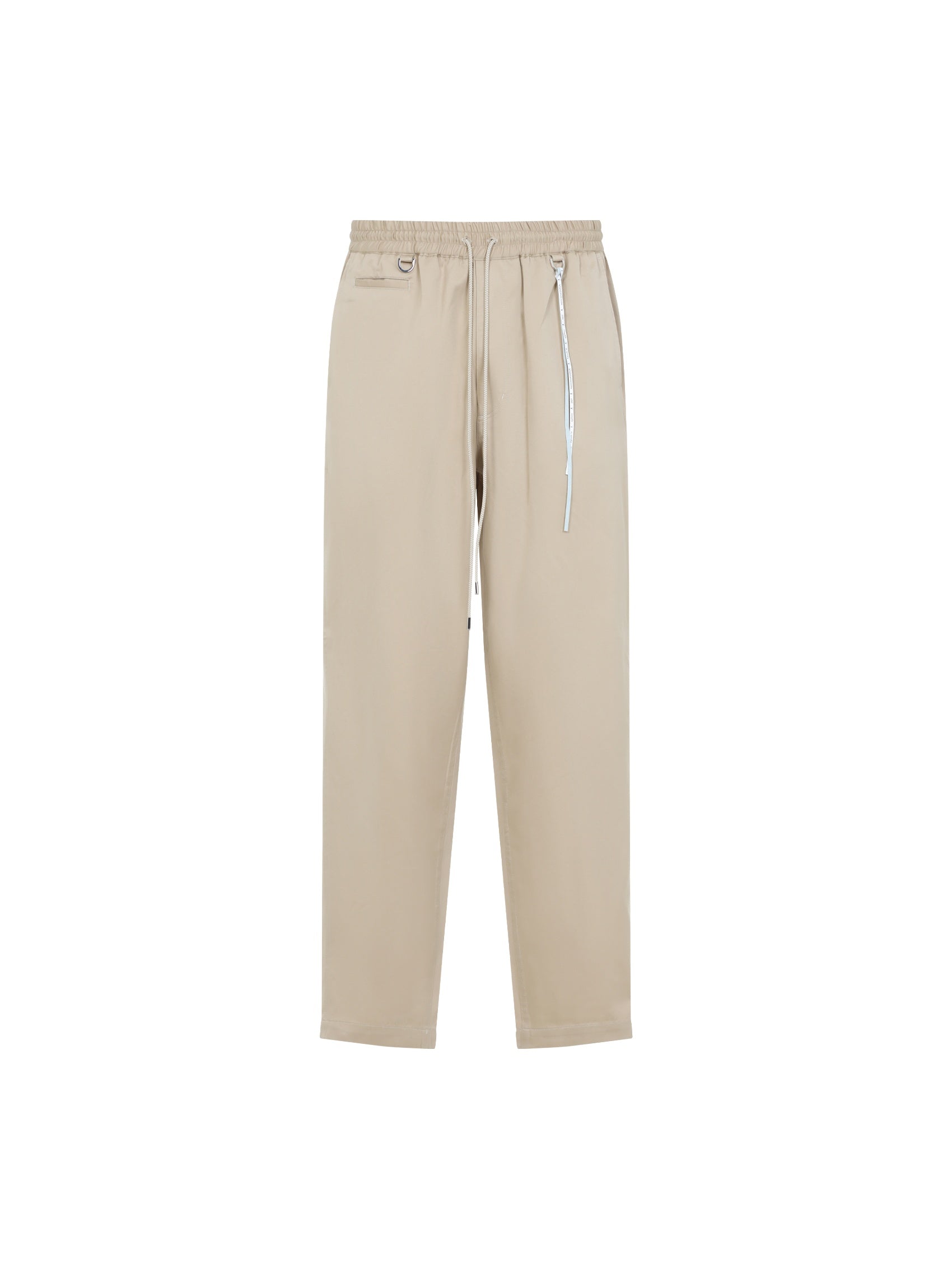 Easy Pants