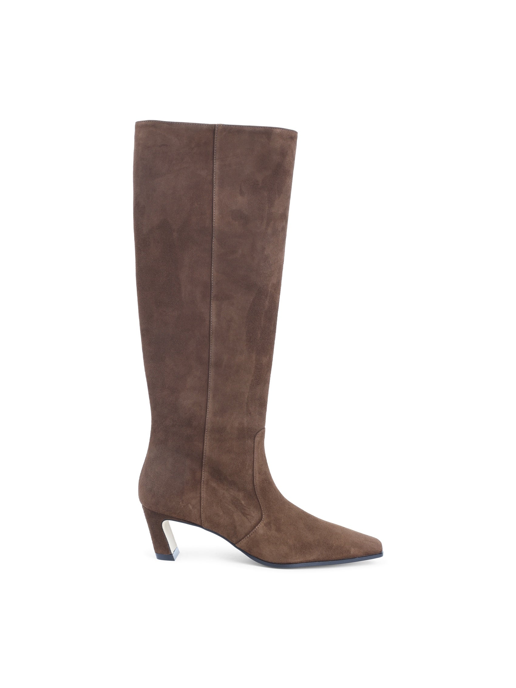 Stassi 50 Boots