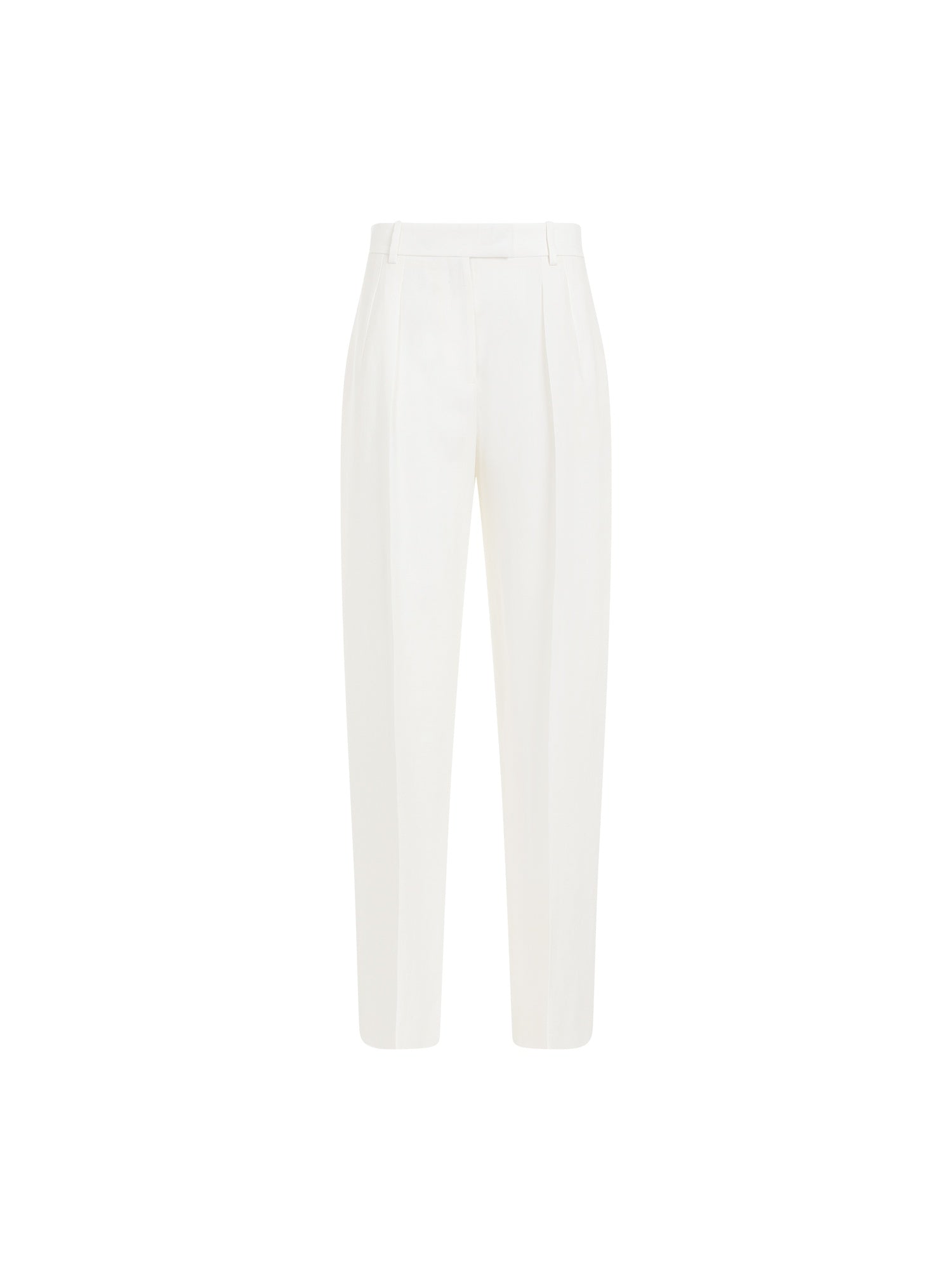 Antone Pant