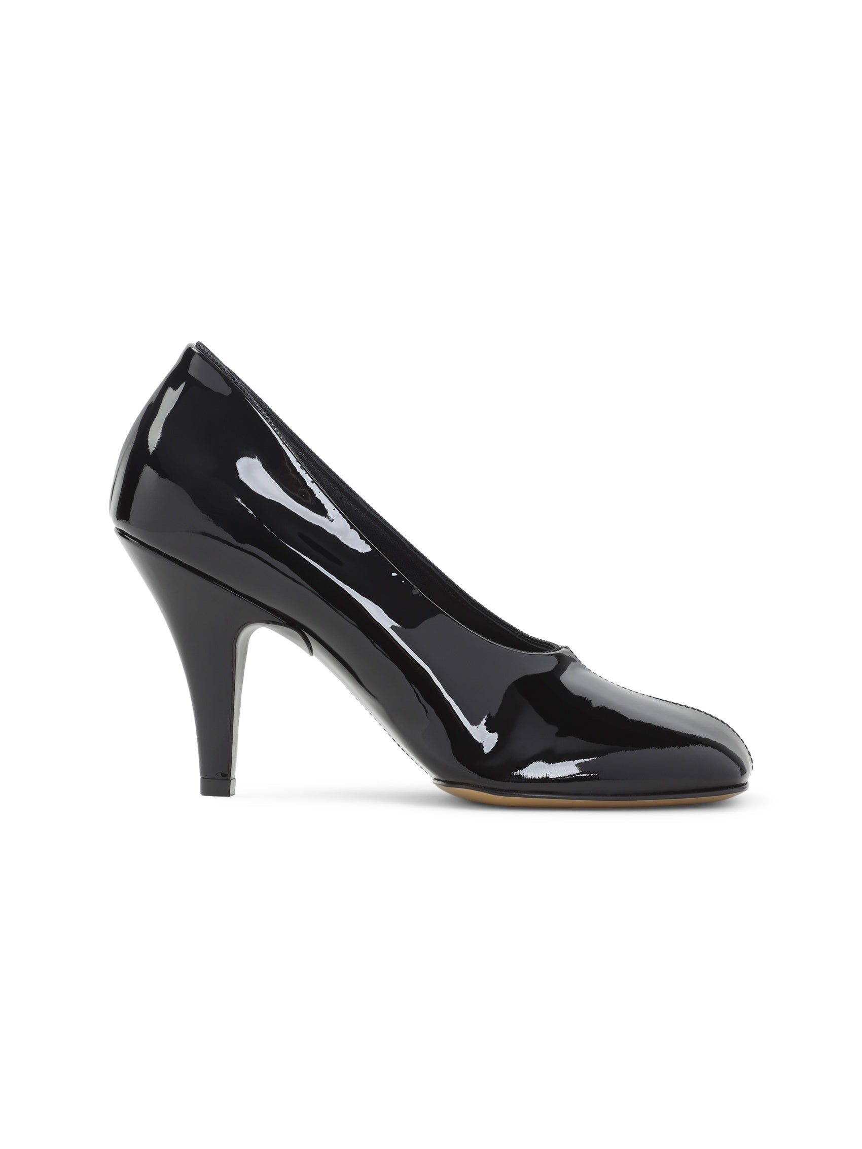 Soft 90 Pumps