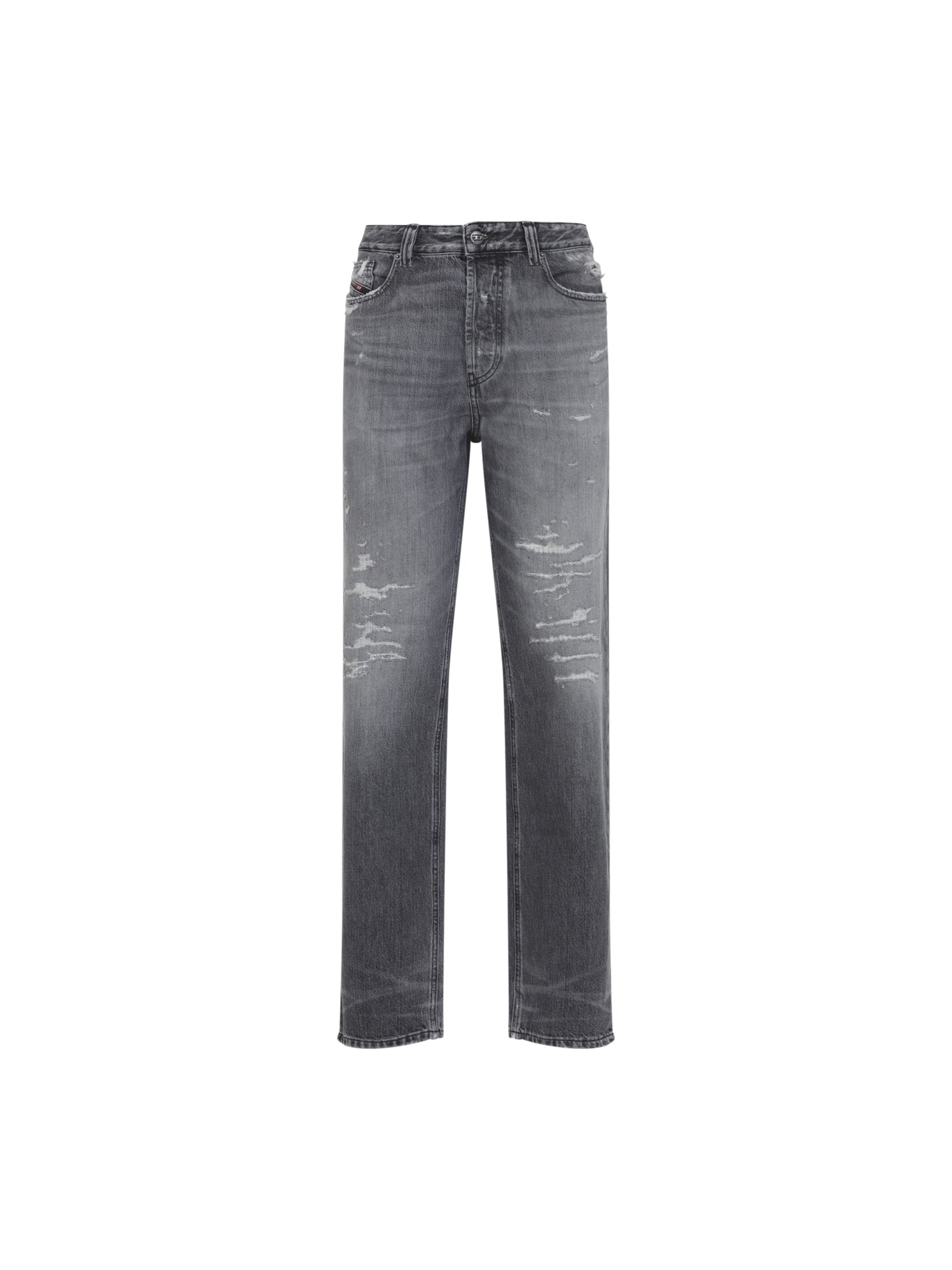 1988 D-Ark Jeans