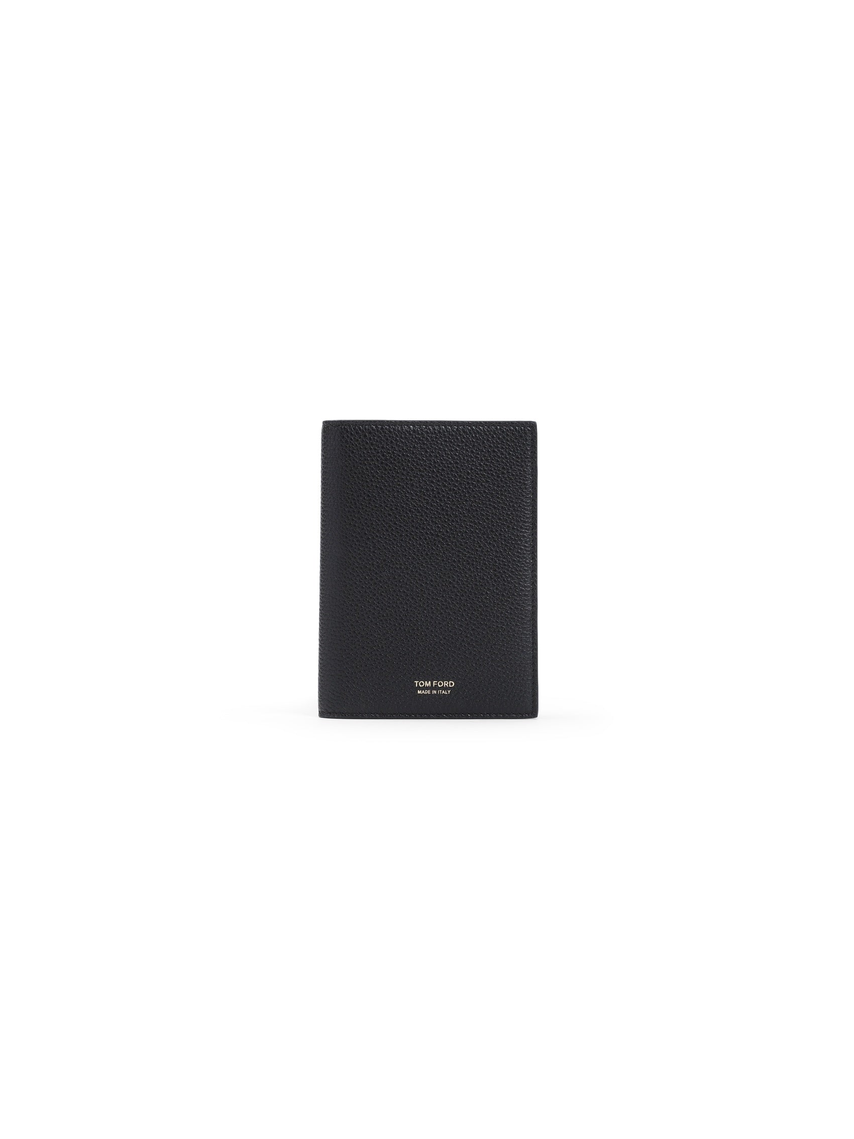 Passport Holder