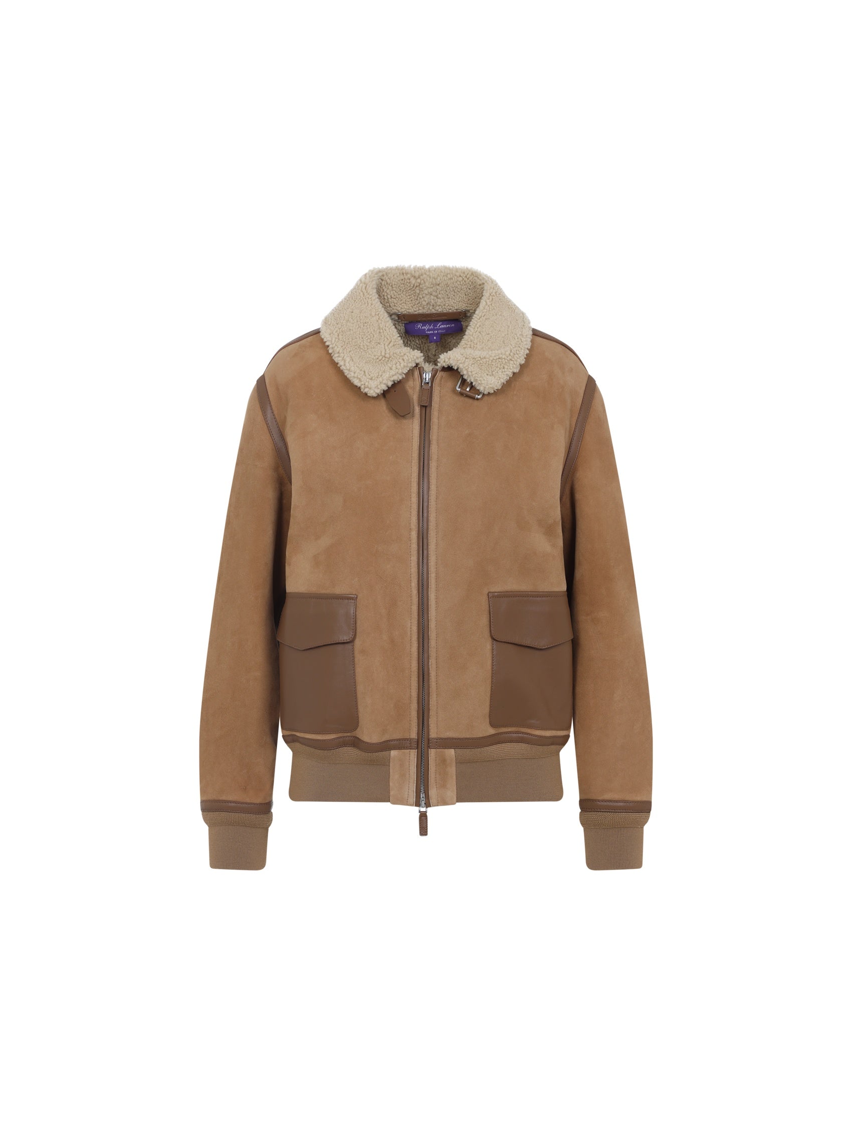 Morrison Coat