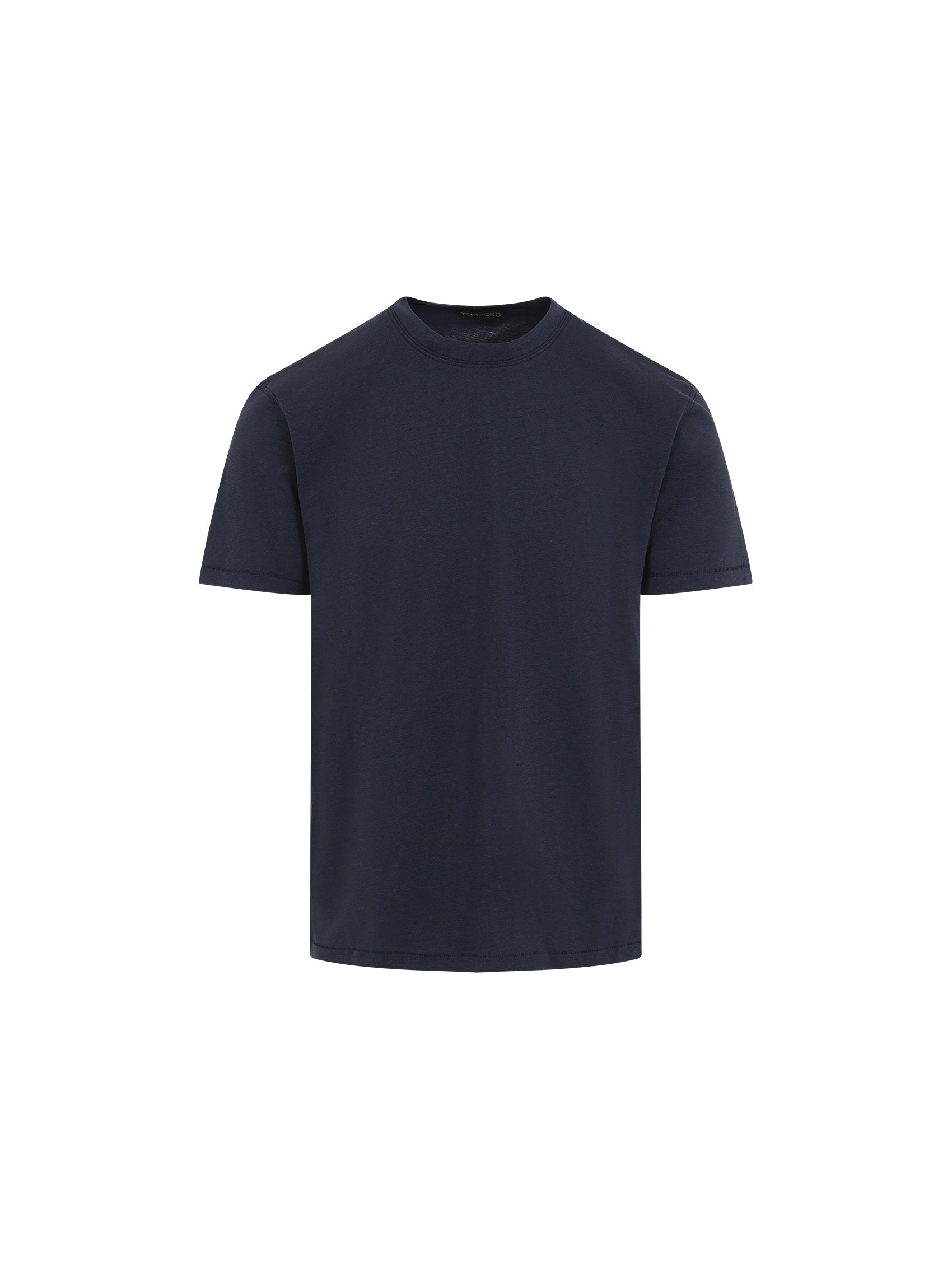 Lyocell T-shirt