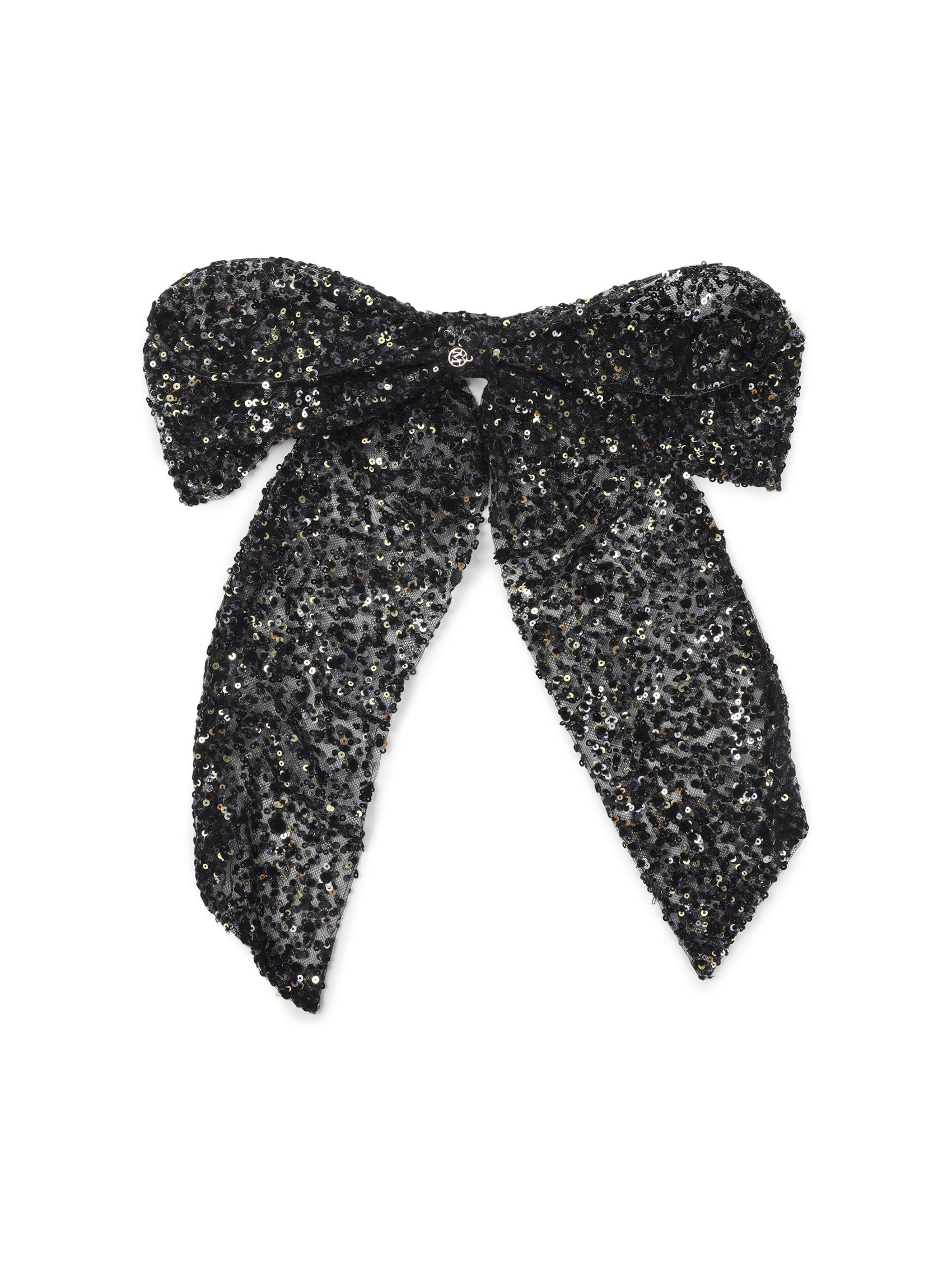 Wendy Hair Clip