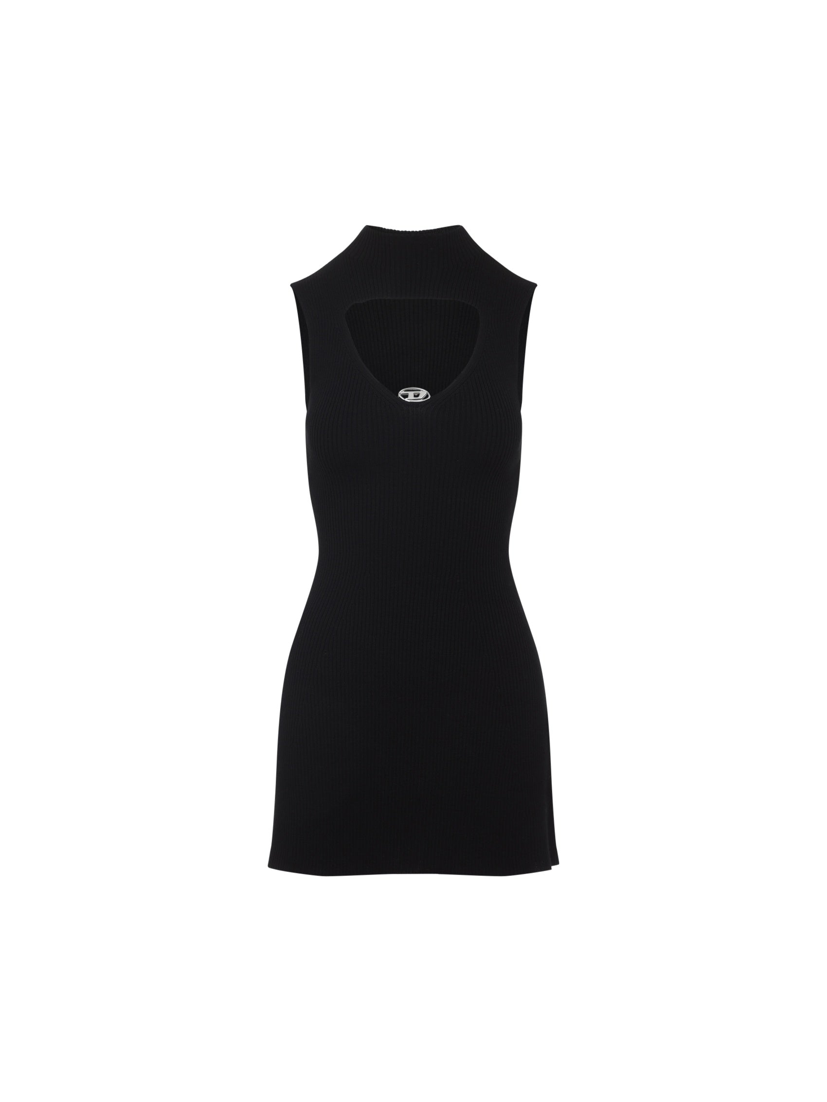 M-oloni Mini Dress