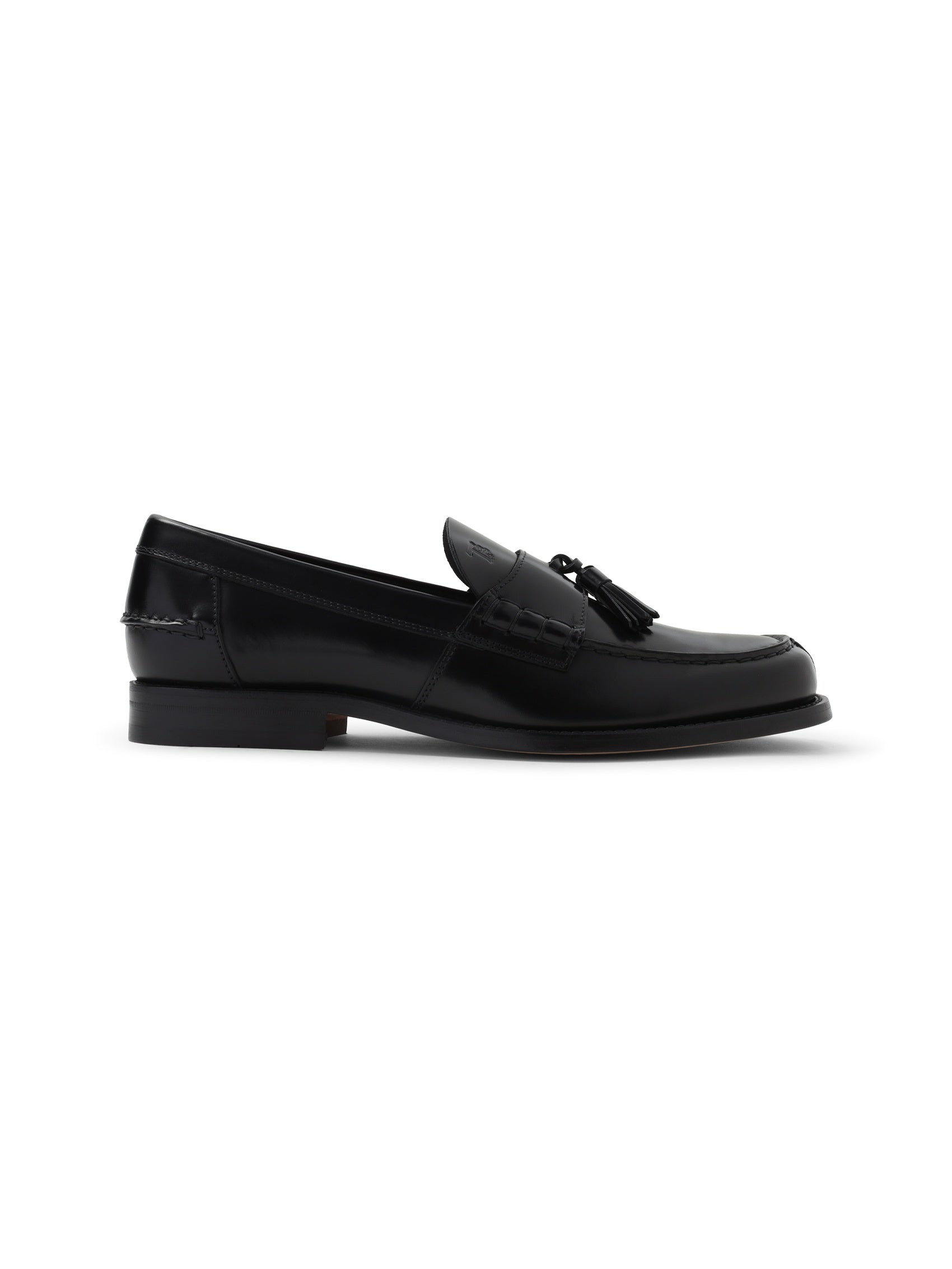 Loafer