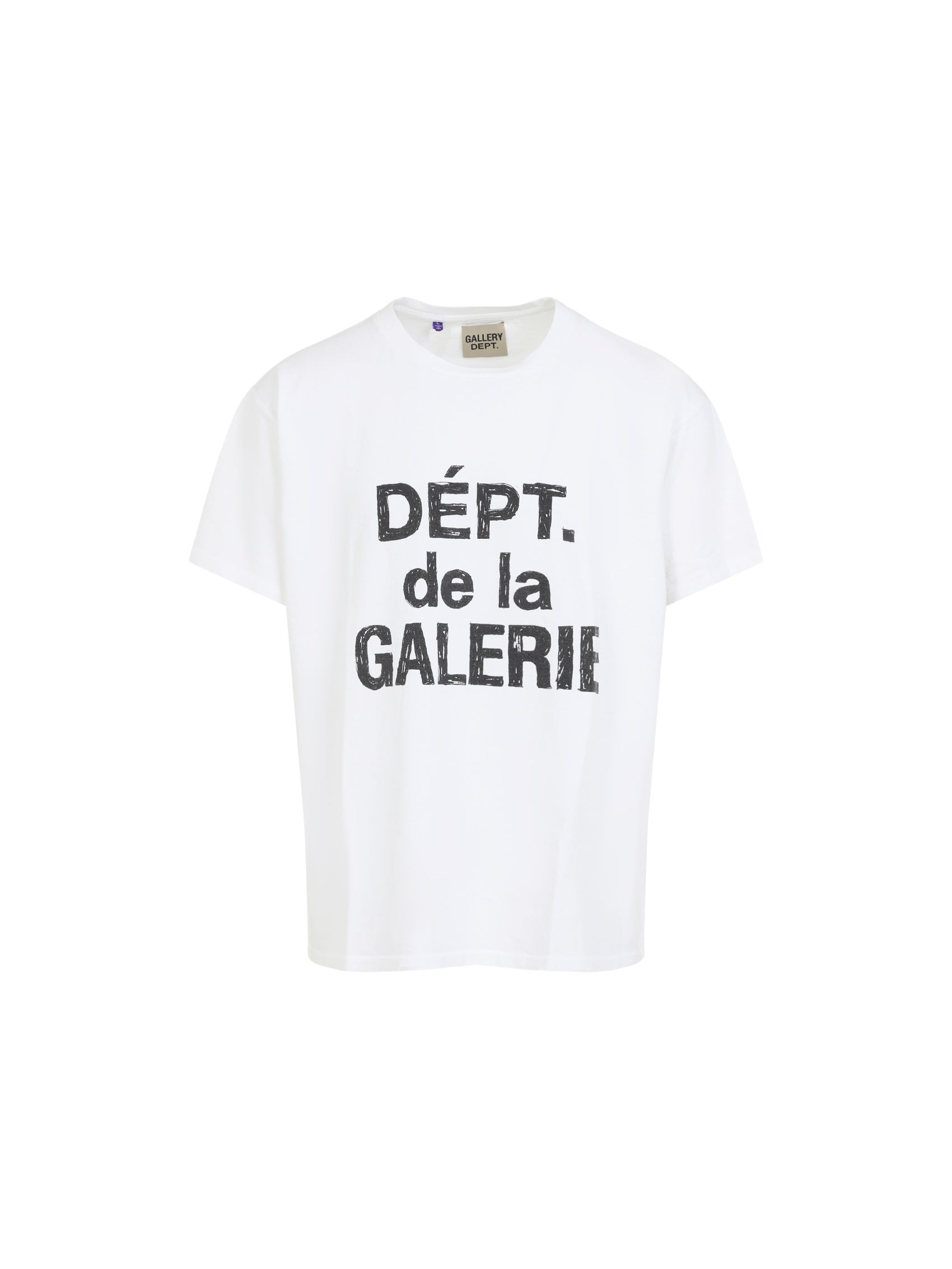 Moody T-shirt