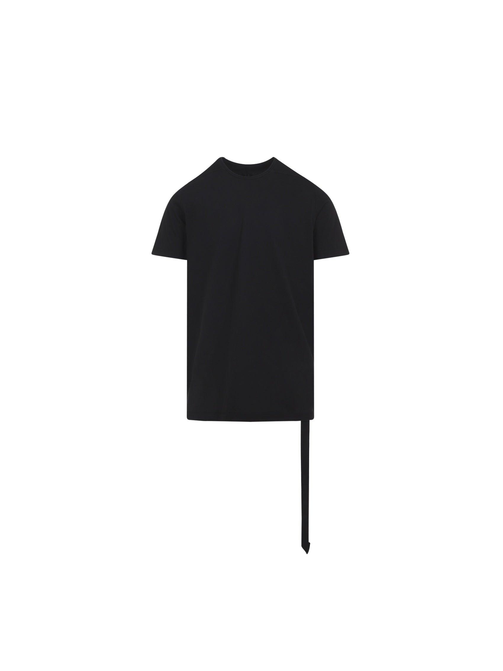 Level T T-Shirt