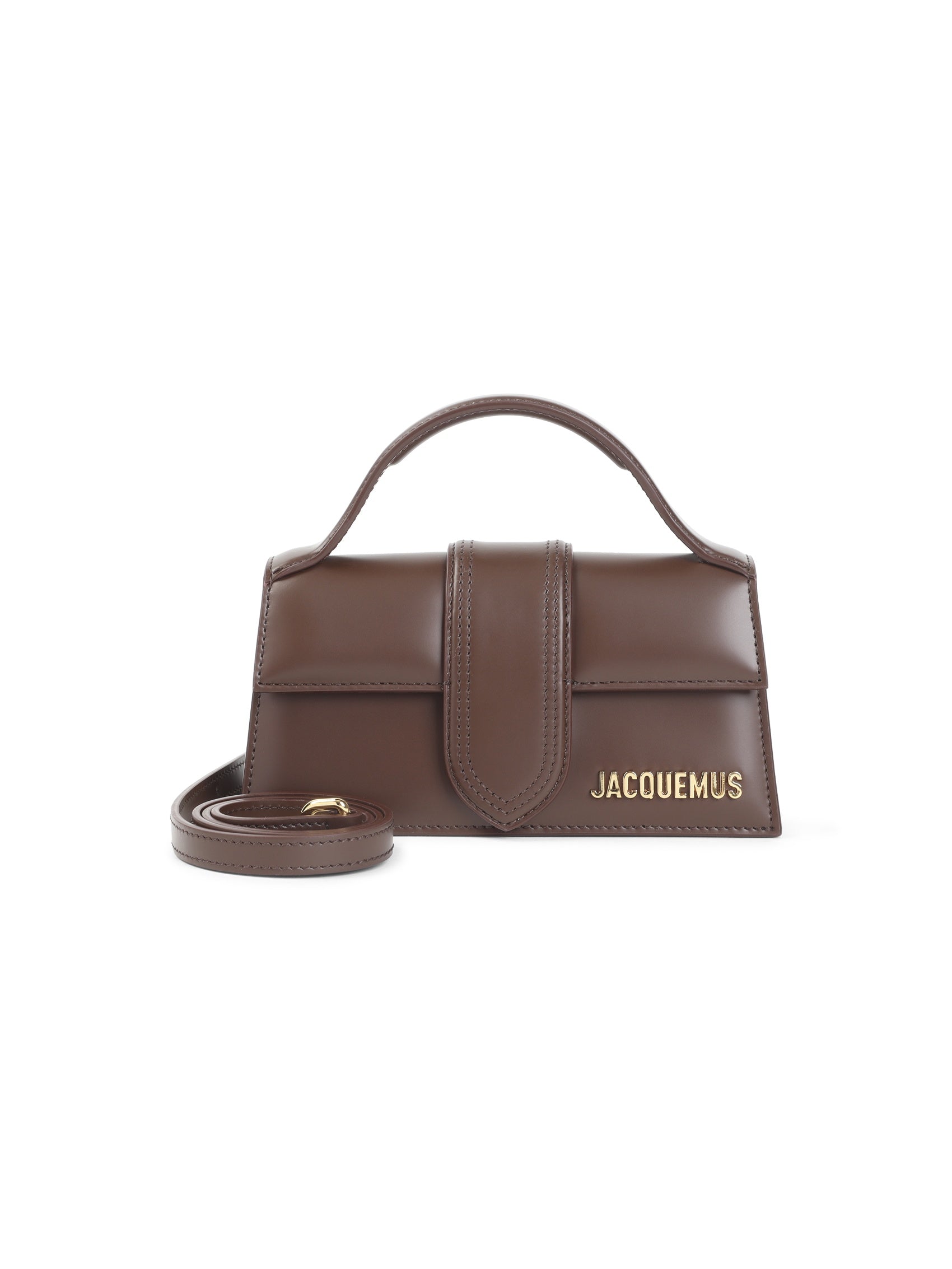 Le Bambino Handbag