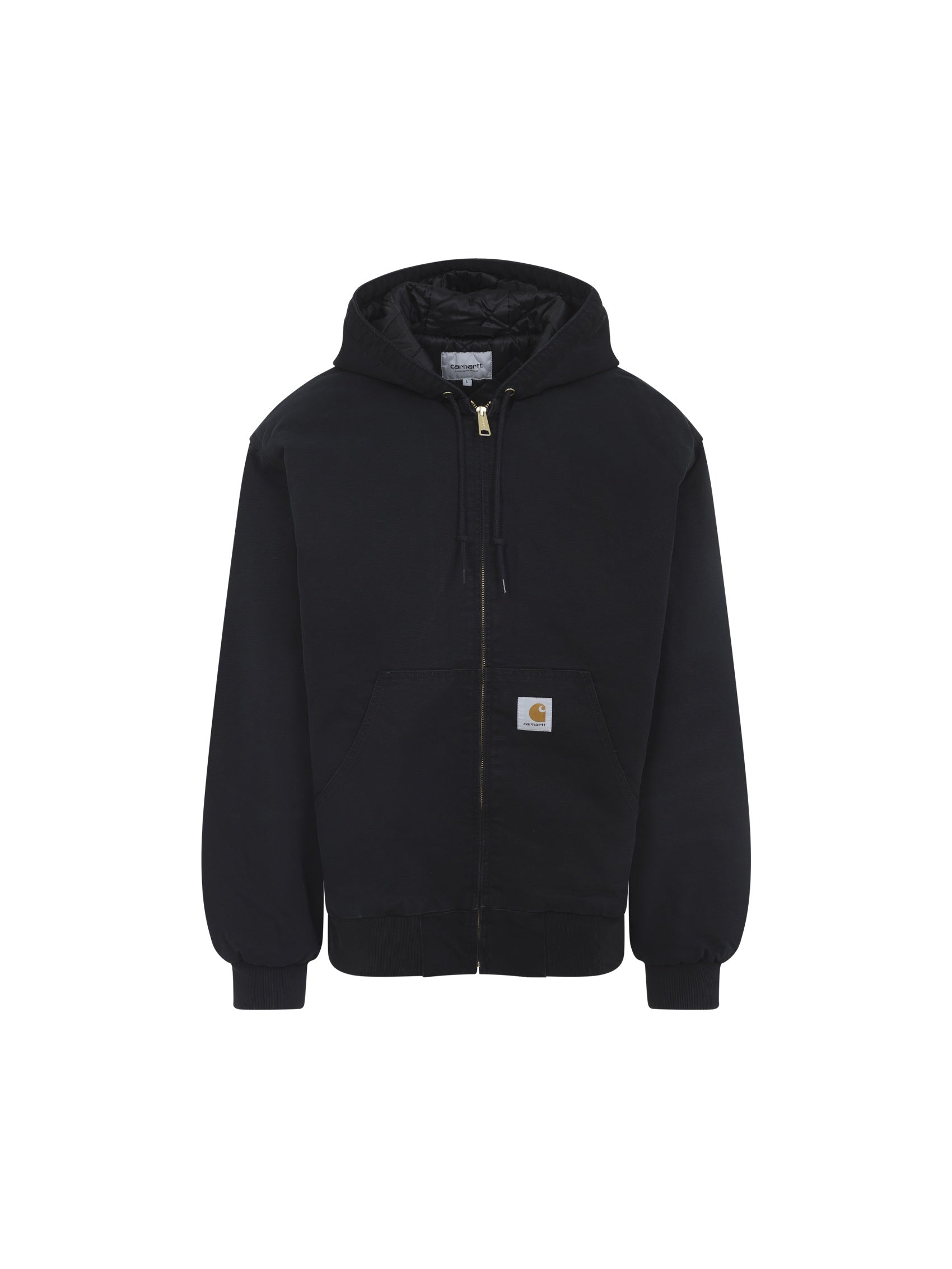 Og Active Jacket