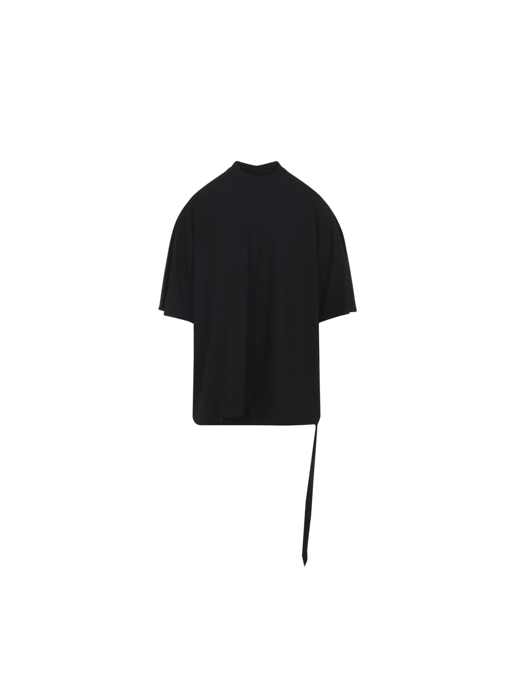 Tommy T T-Shirt