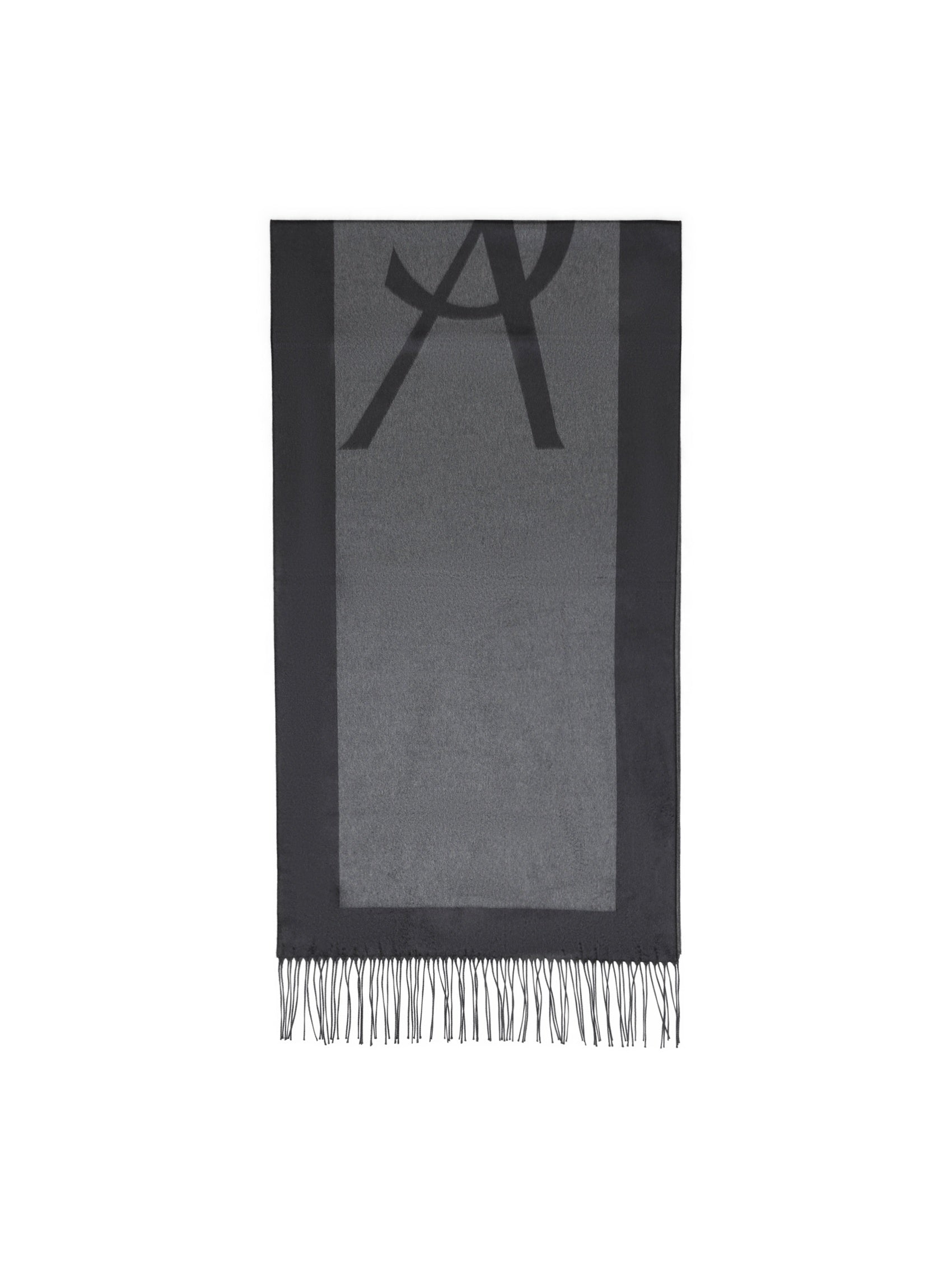 Silk Scarf