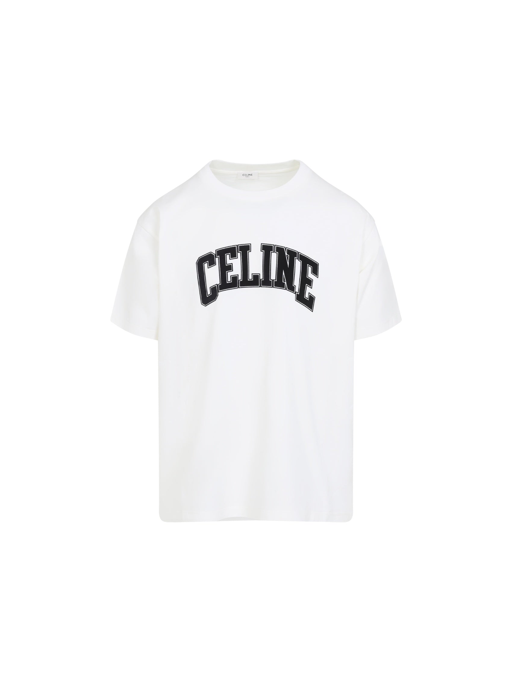Loose T-Shirt