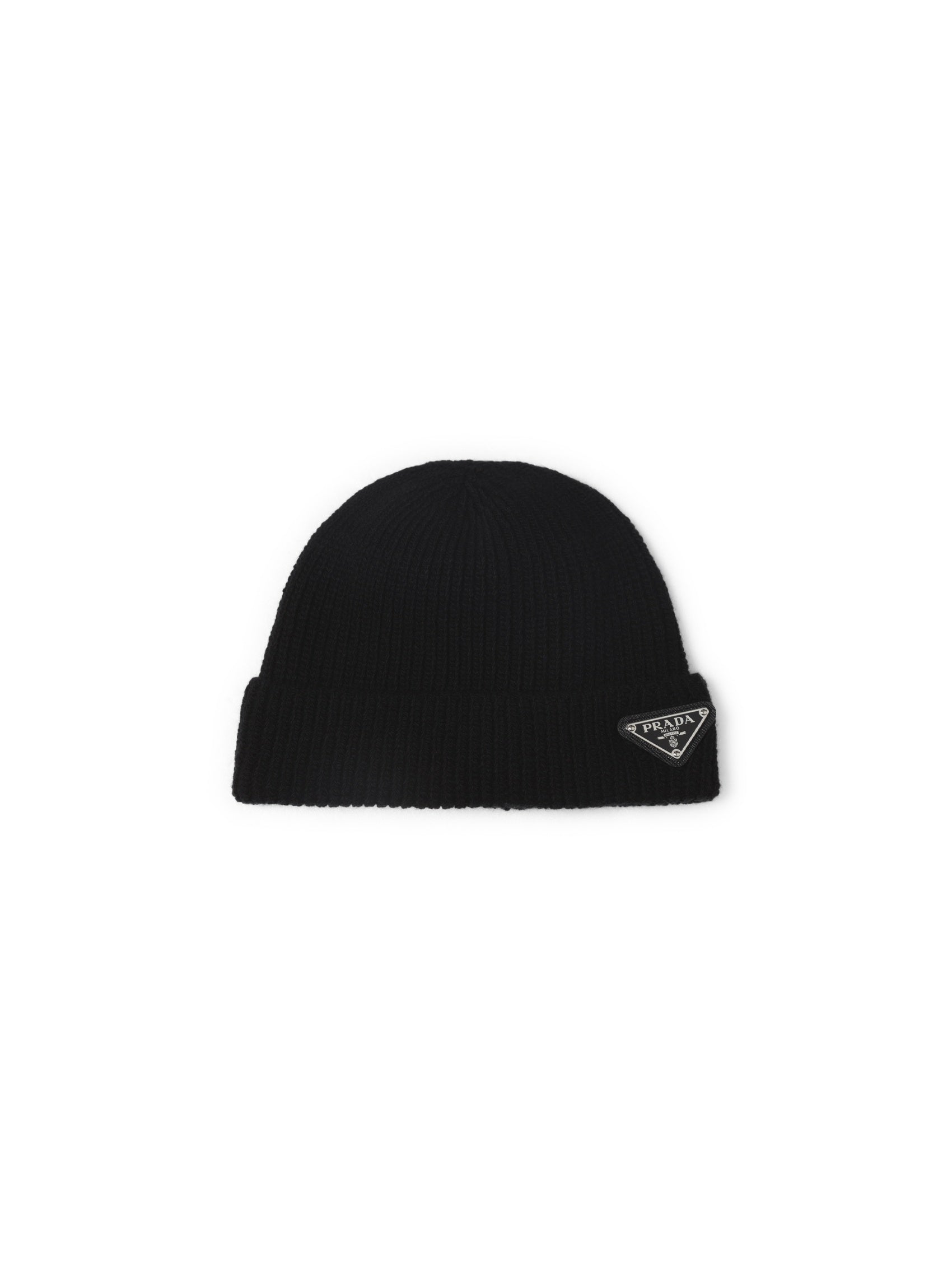 Cashmere Hat