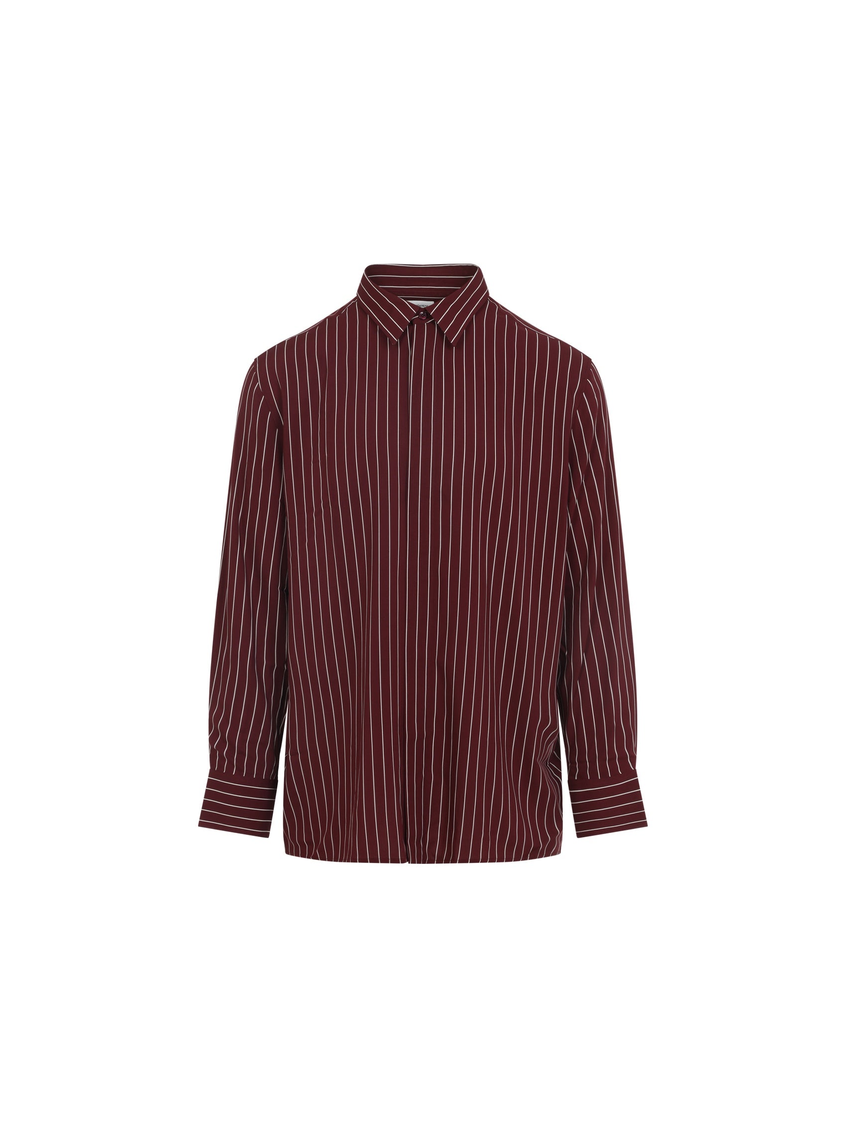 Viscose Shirt