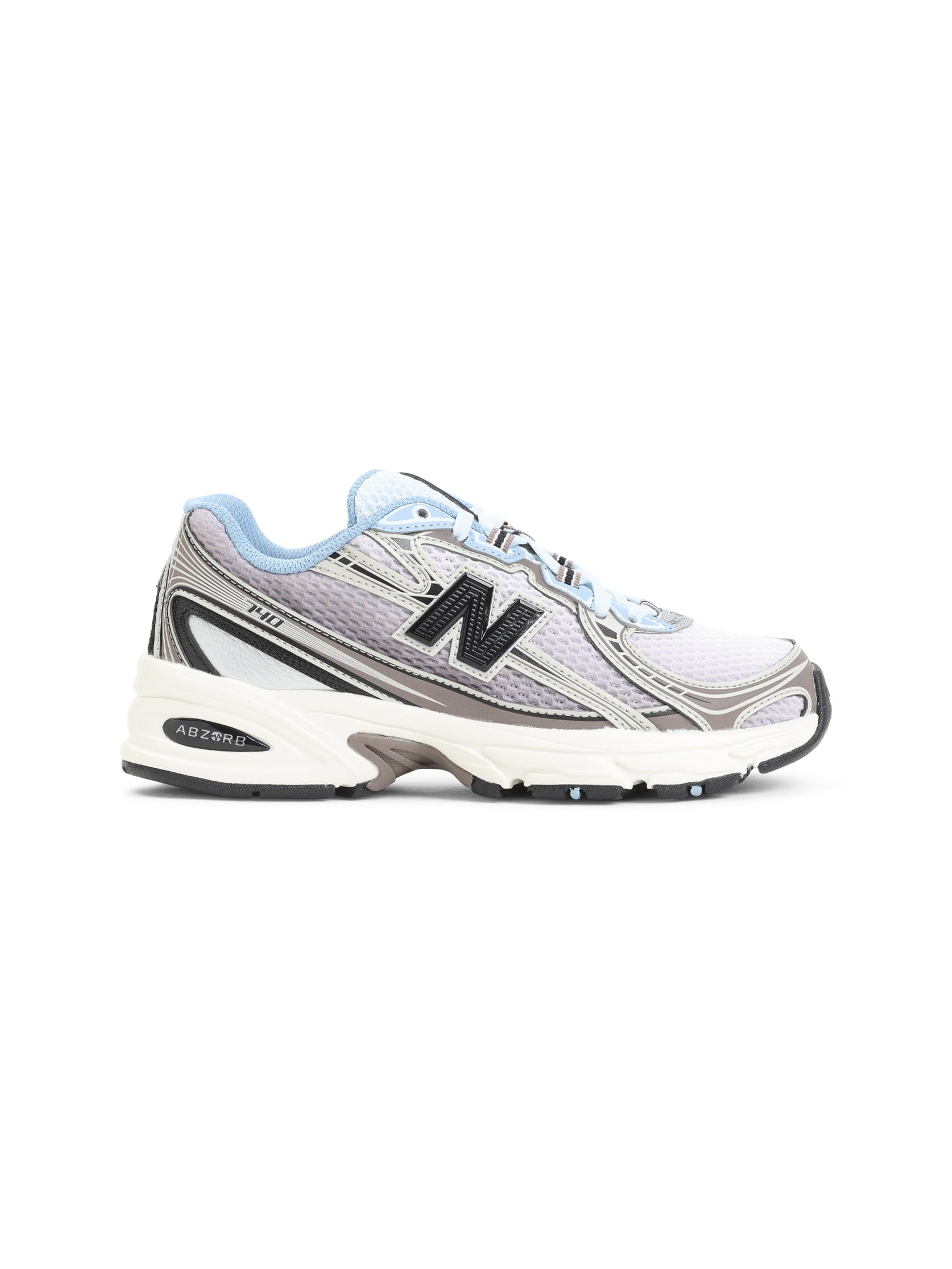 740 Sneakers