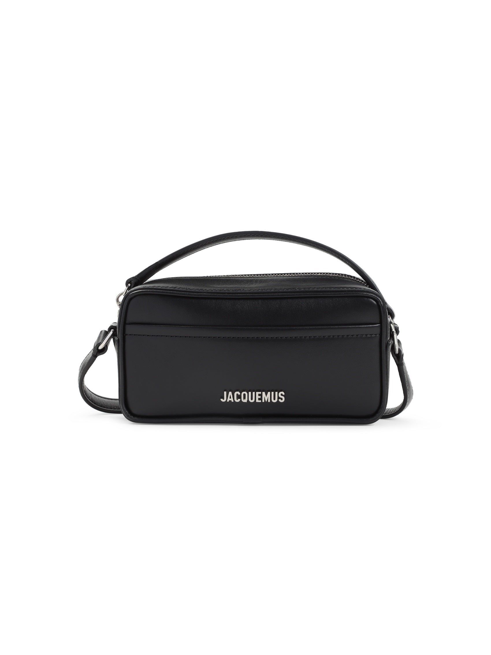 Le Baneto Shoulder Bag
